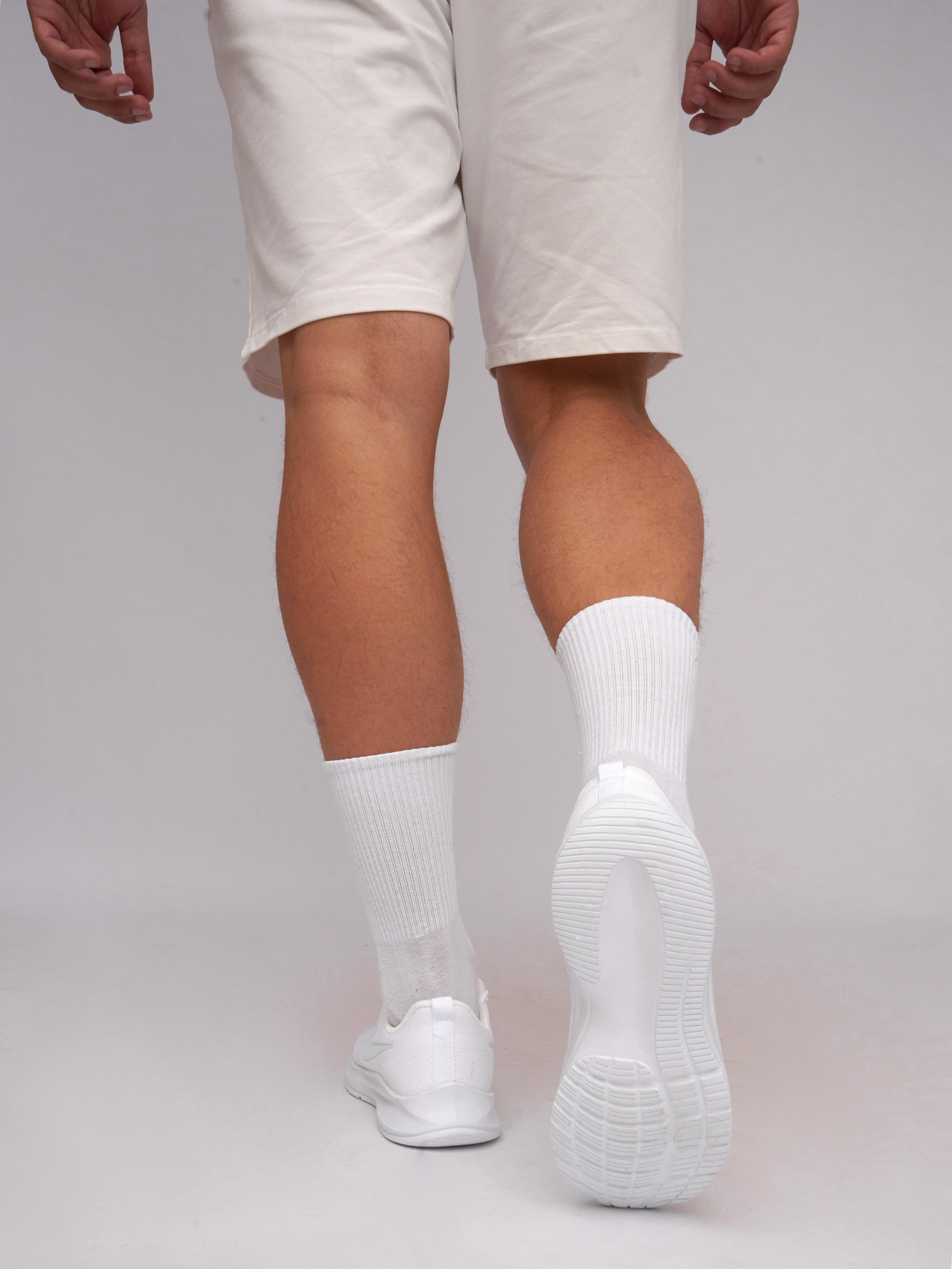 Мужская обувь. Фотограф для маркетплейсов _ Уметбаева Залия