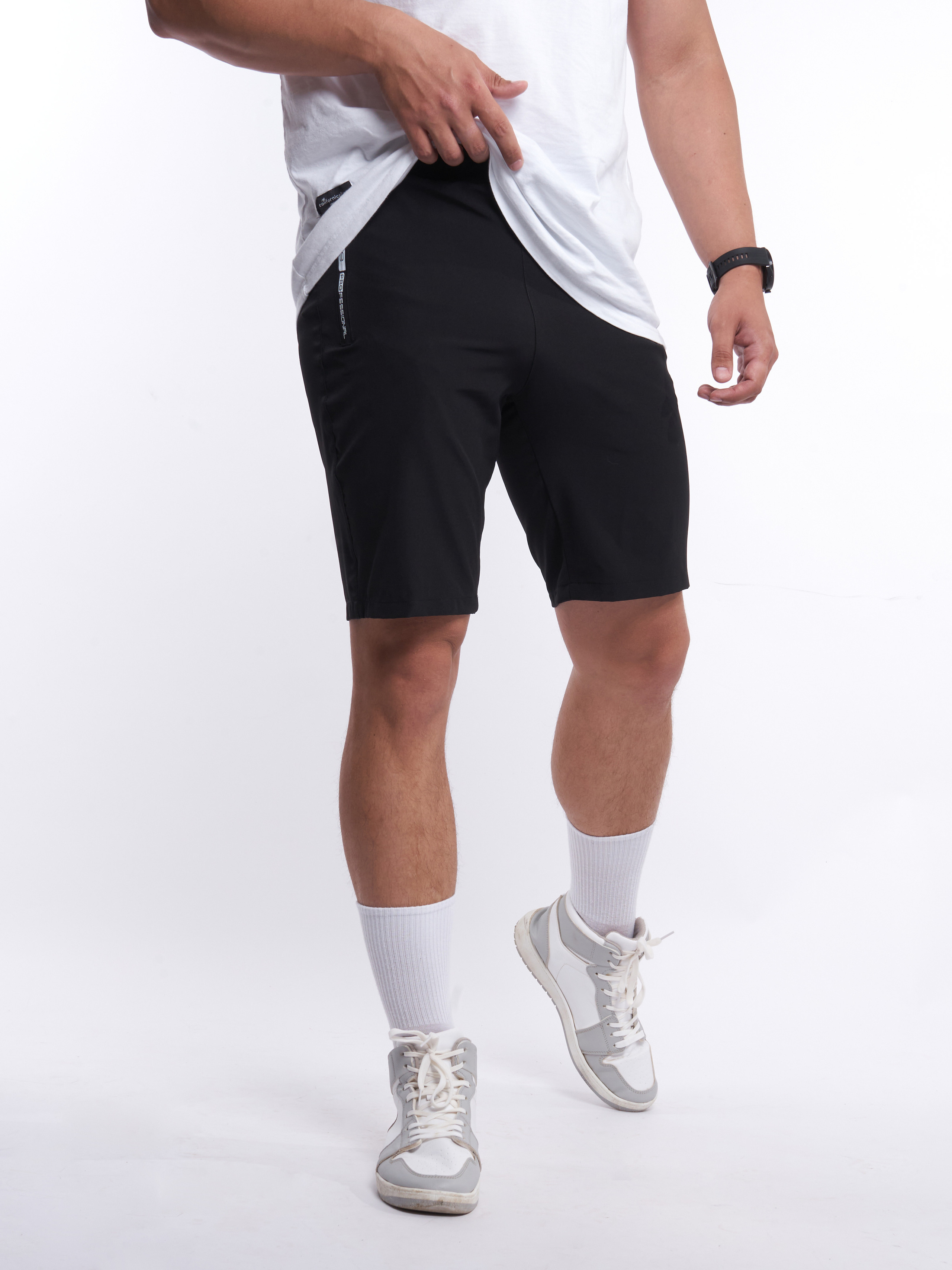 Шорты мужские. Фотограф для маркетплейсов _ Уметбаева Залия