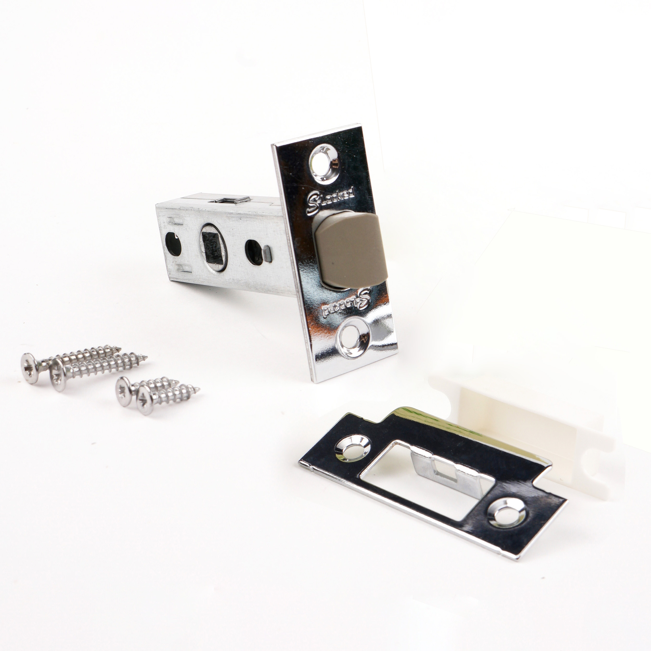 Защелка дверная. Фотограф для маркетплейсов _ Уметбаева Залия