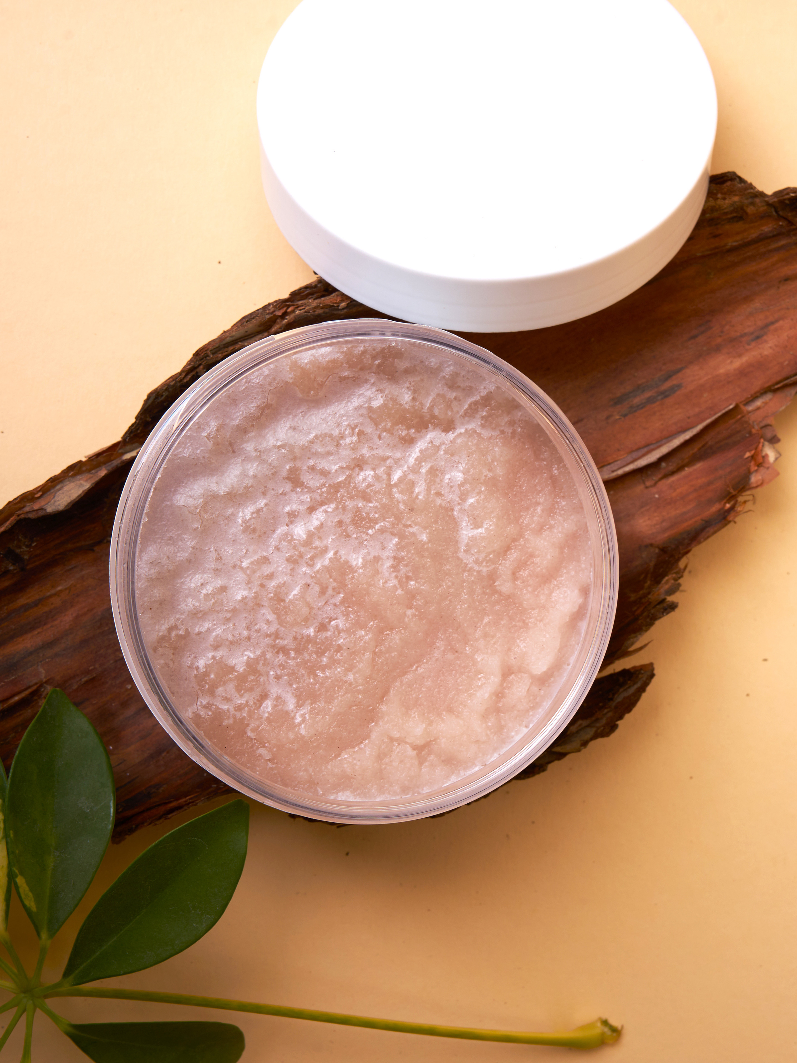 Скраб. Фотограф для маркетплейсов _ Уметбаева Залия