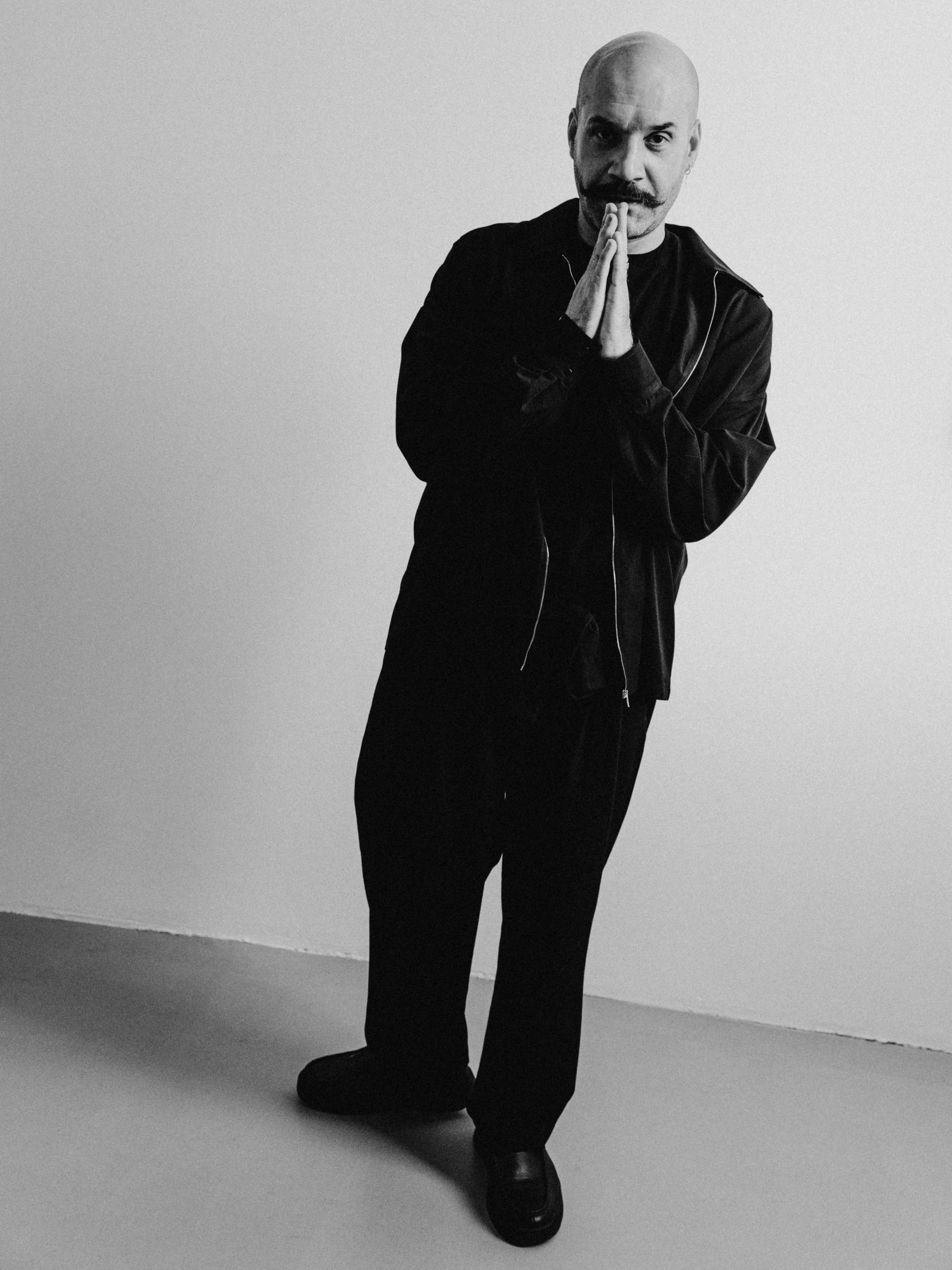 Артем. Свадебный и портретный фотограф Тюмень