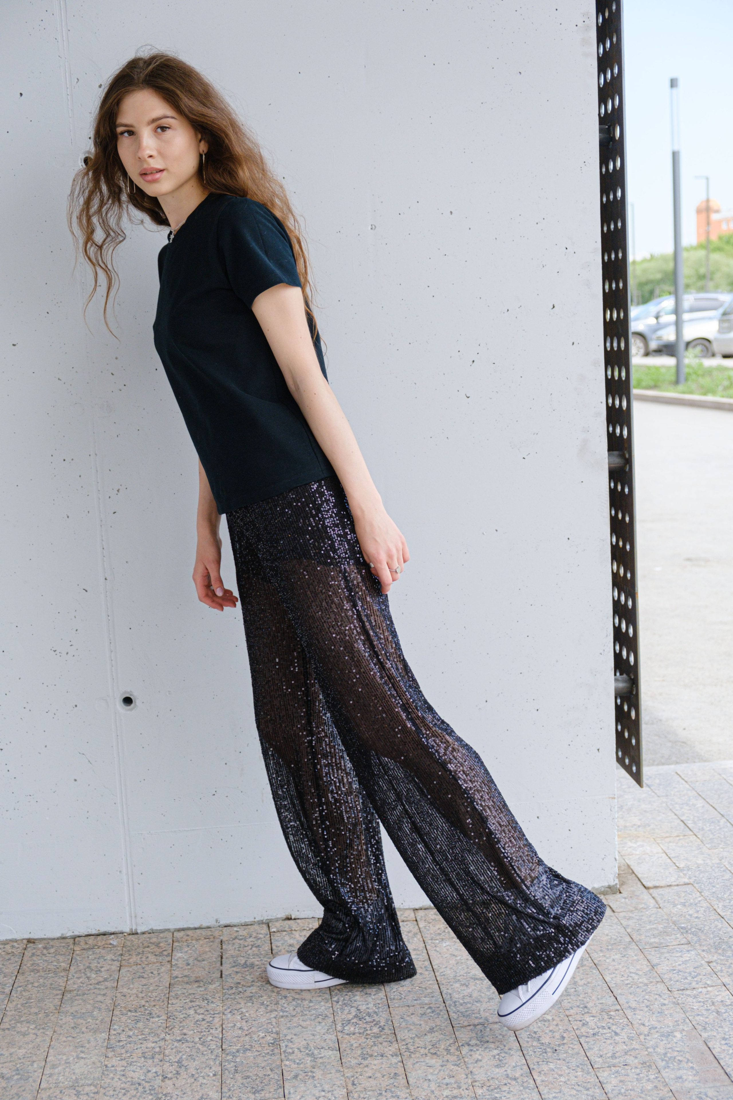 The sense store. Фотограф и видеограф в Омск/Москва Сащенко Лера