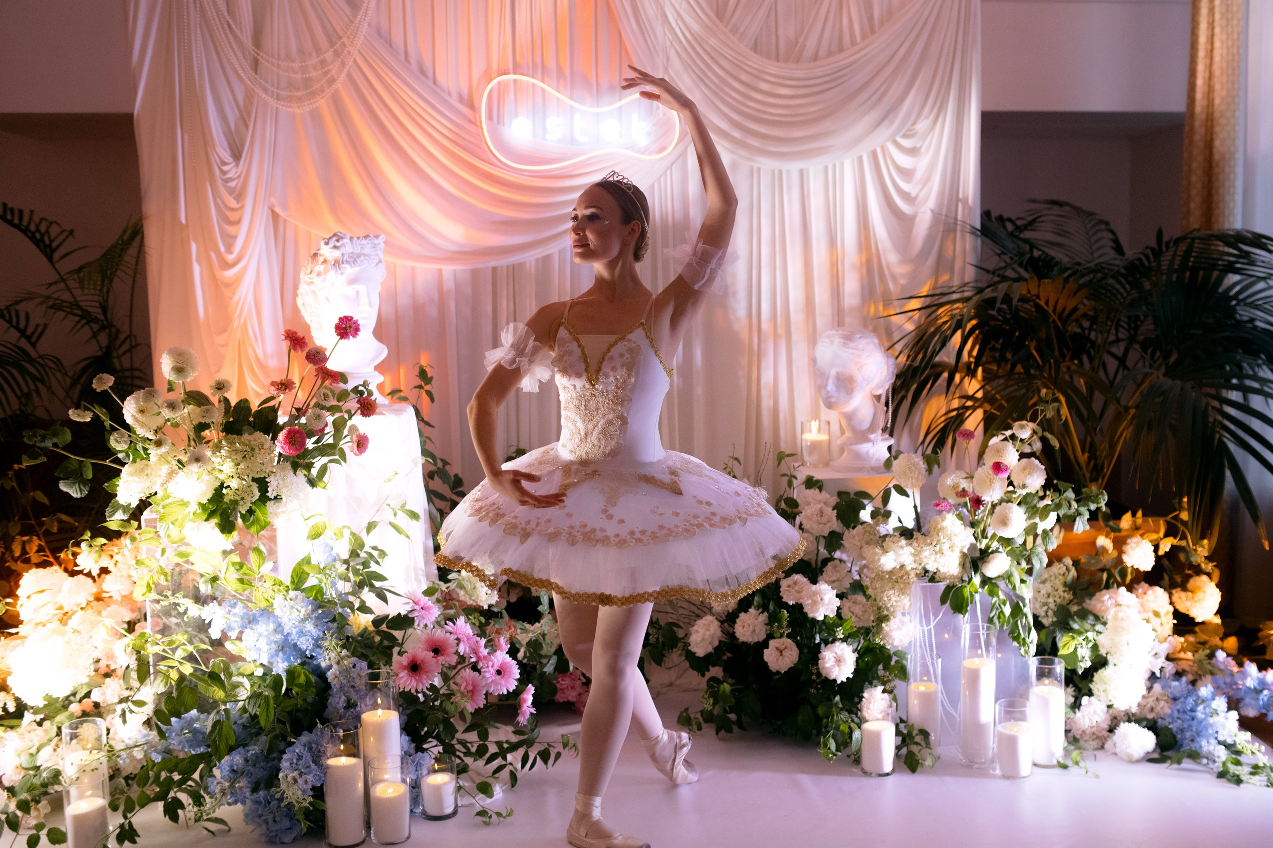 Estet. Свадебный фотограф в Минске