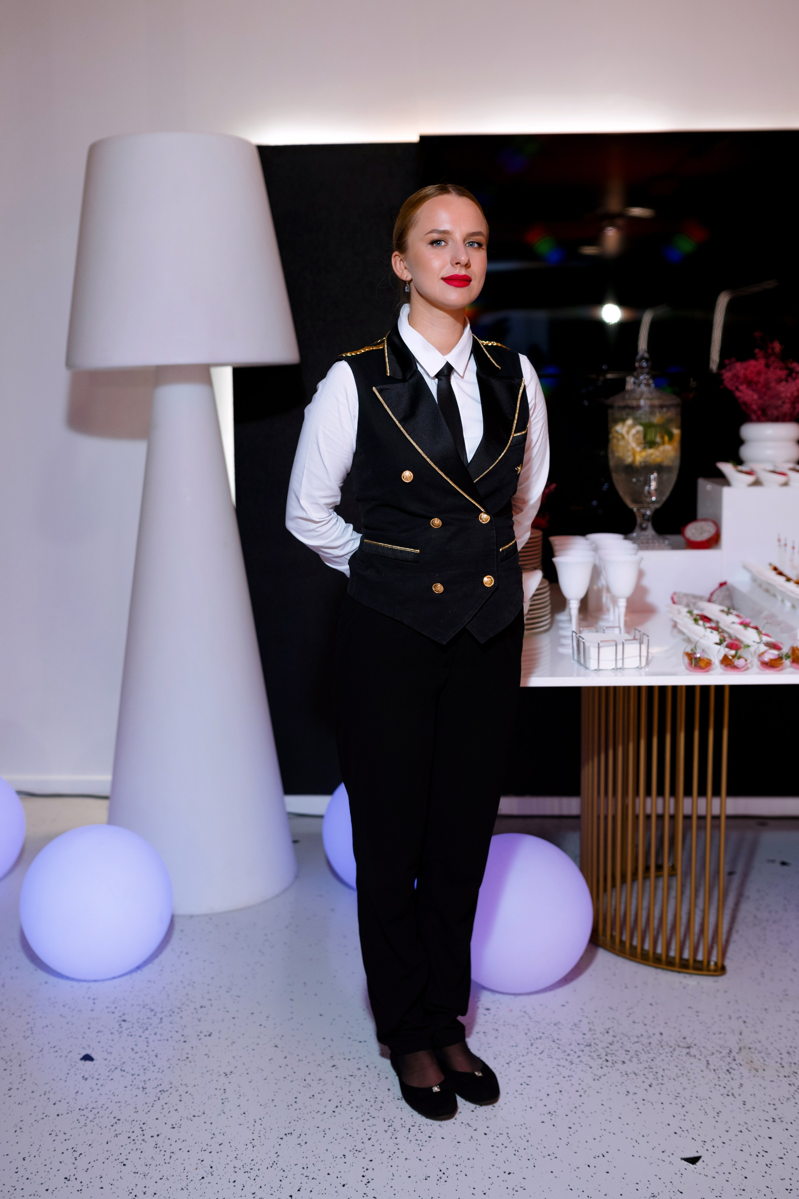 Barbie Party. Свадебный фотограф в Минске