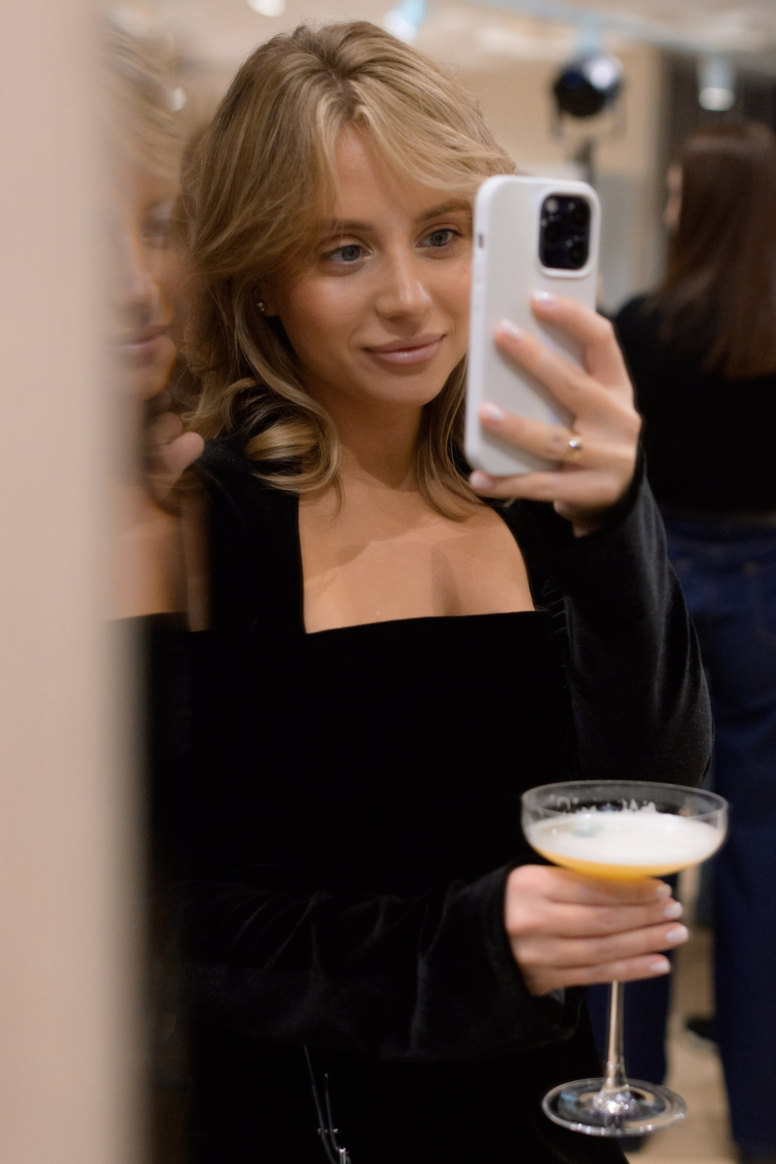 FАБРИКА grand opening. Свадебный фотограф в Минске