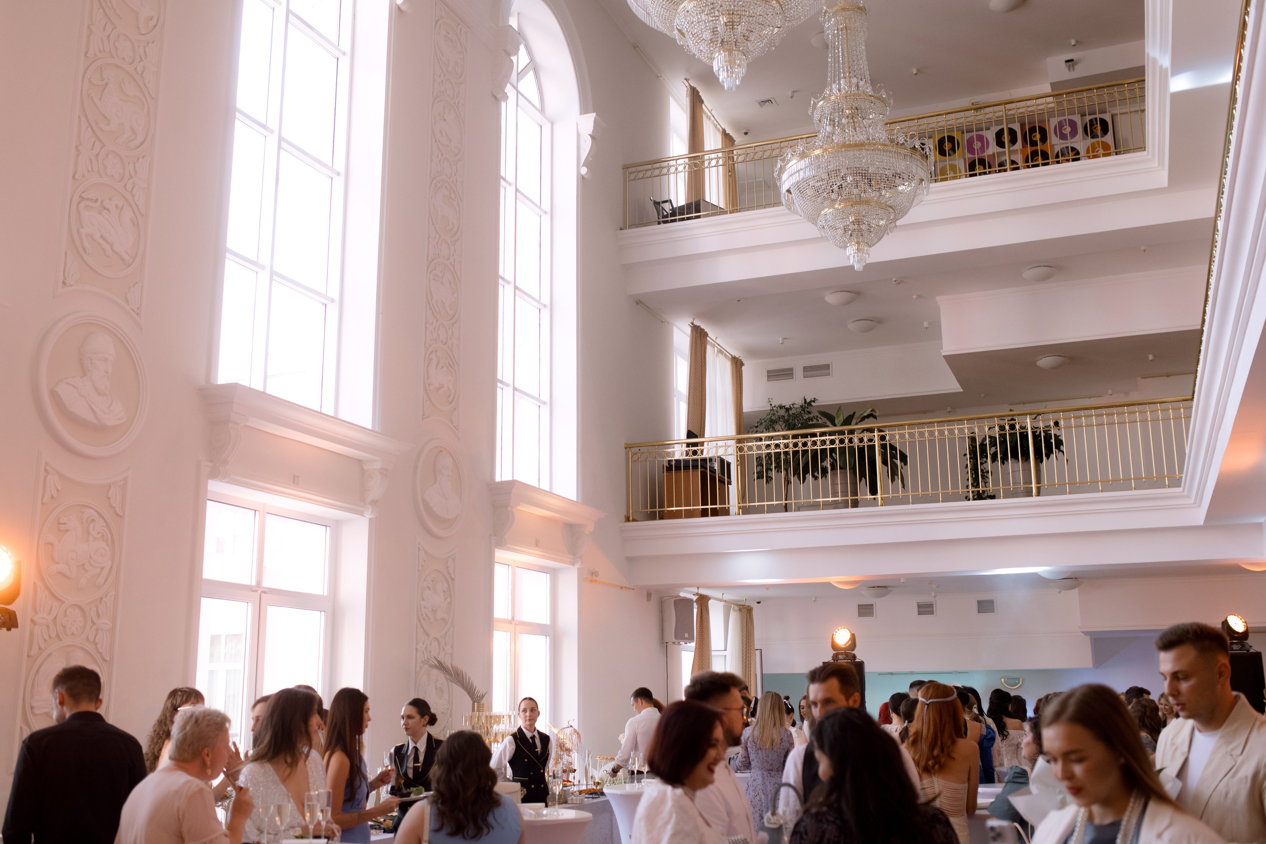 Estet. Свадебный фотограф в Минске