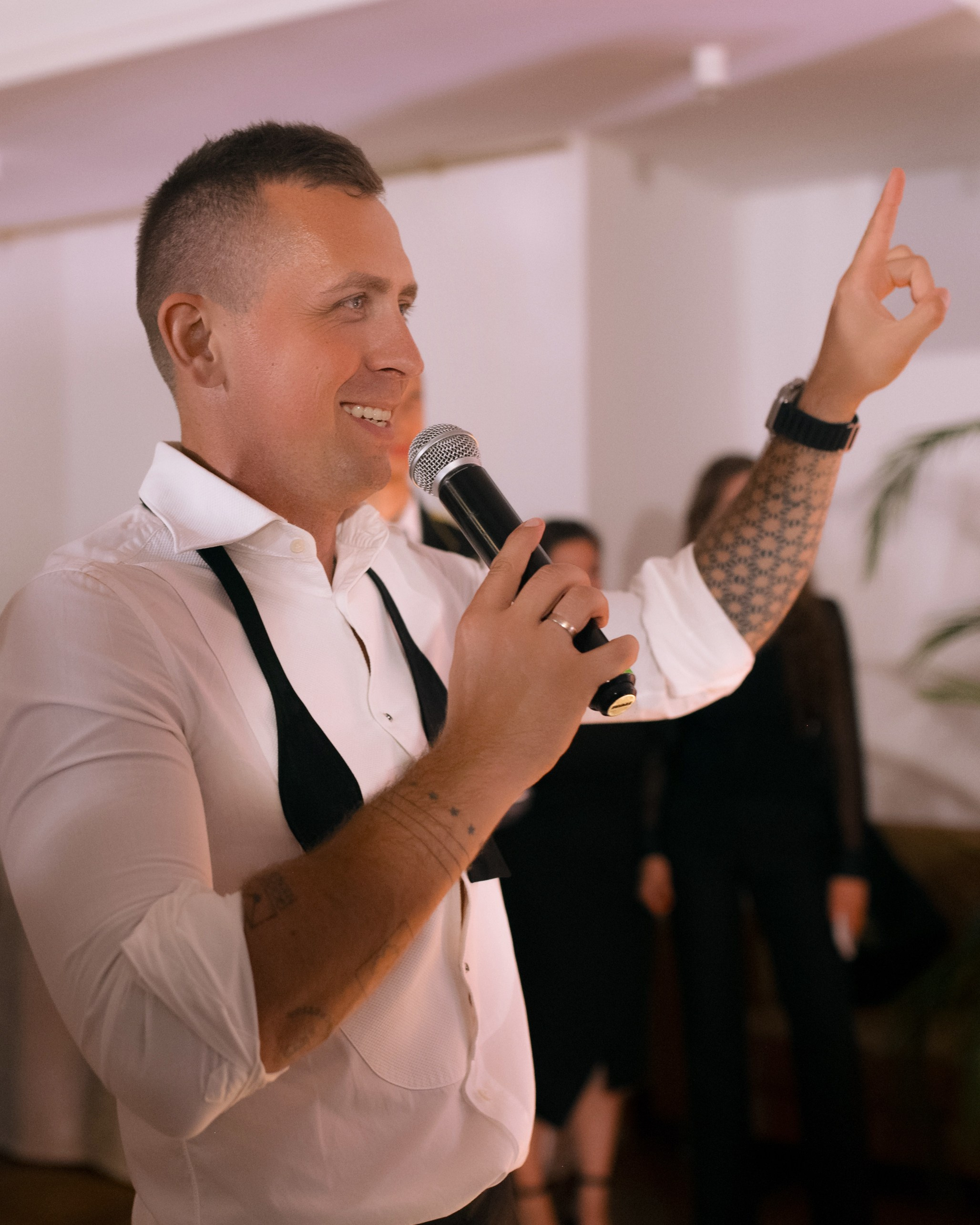 Estet. Свадебный фотограф в Минске