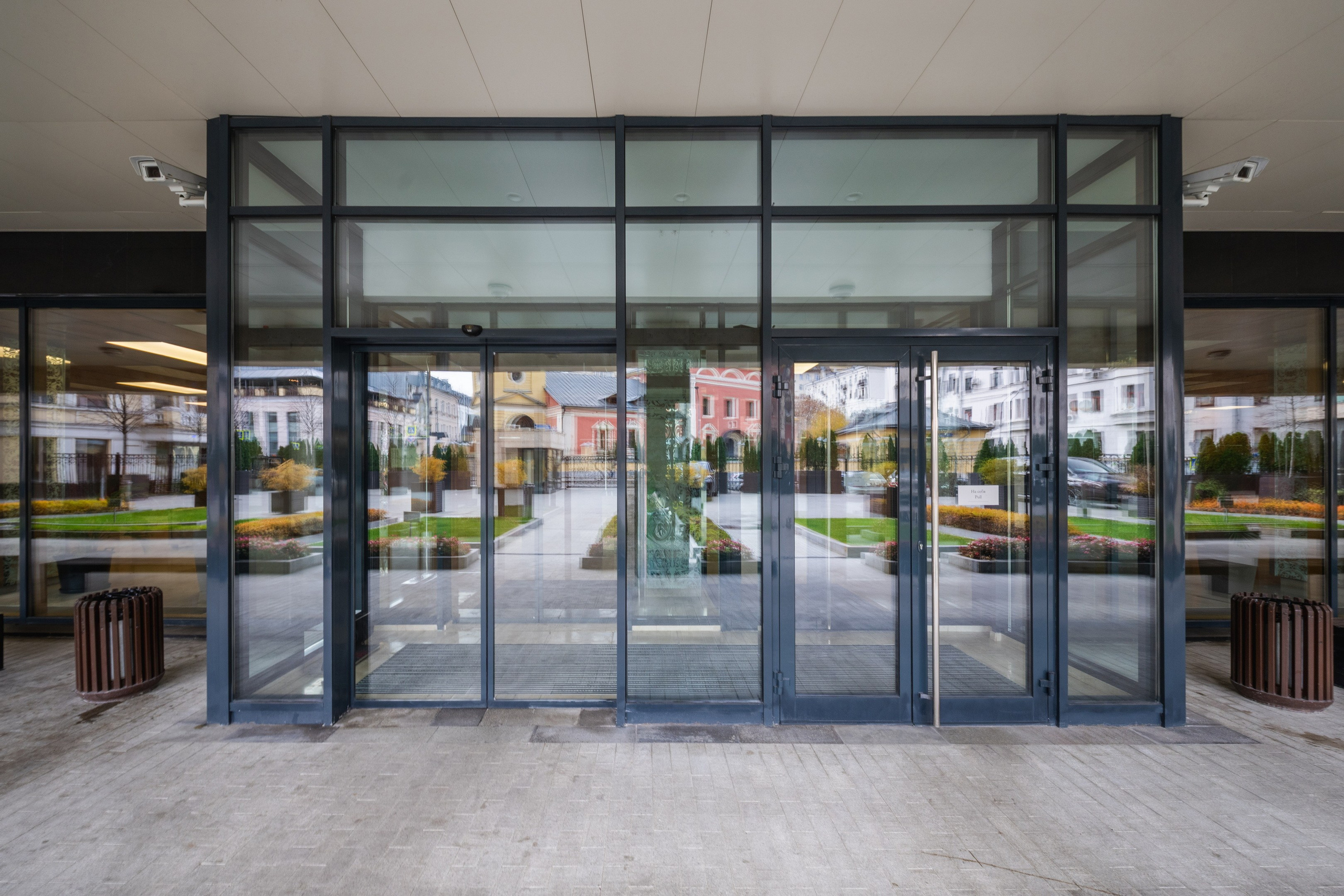 Интерьер. Квартира. Константин Дем | Фотограф