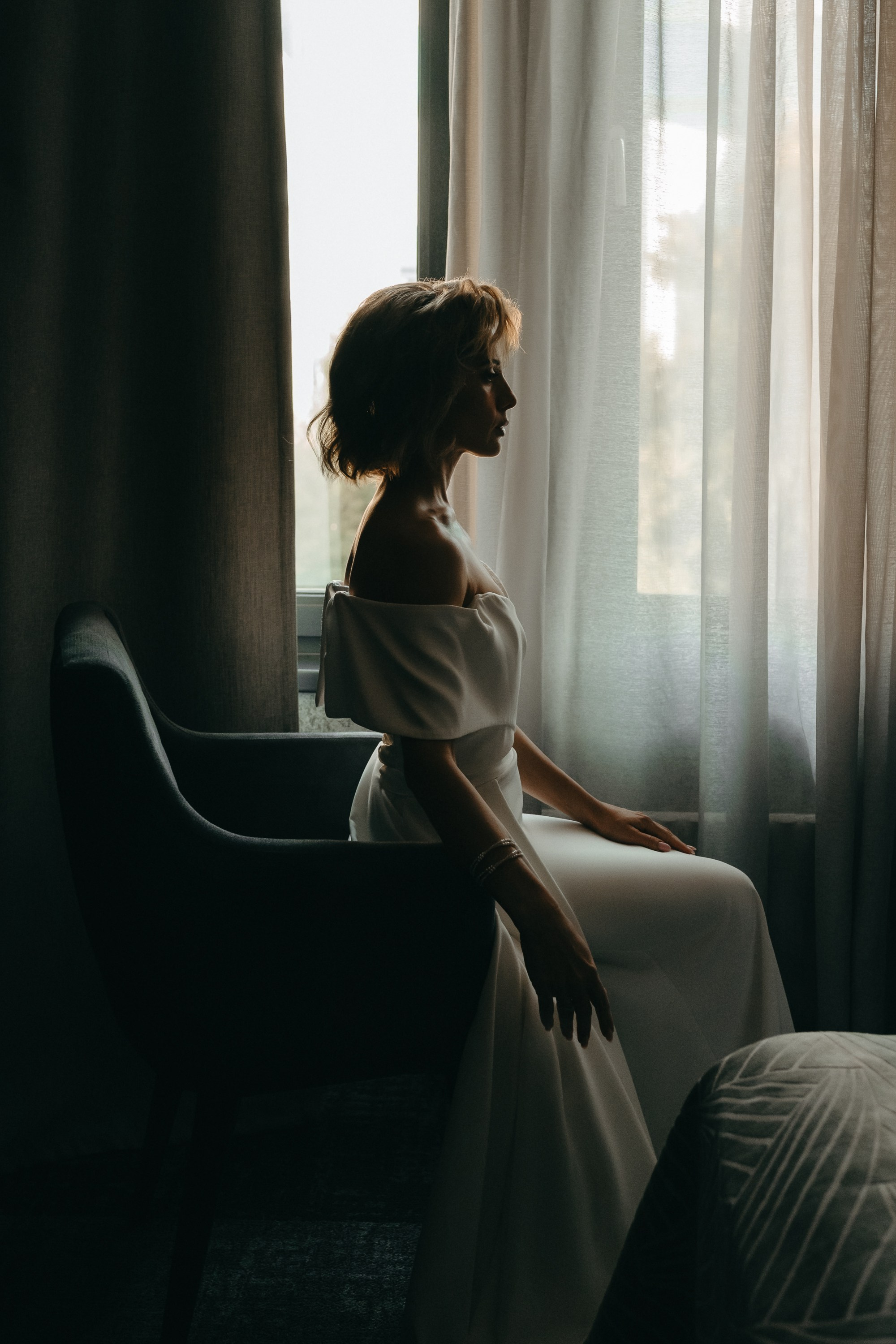 Свадьба Диана и Сергей. Фотограф Яна Савина