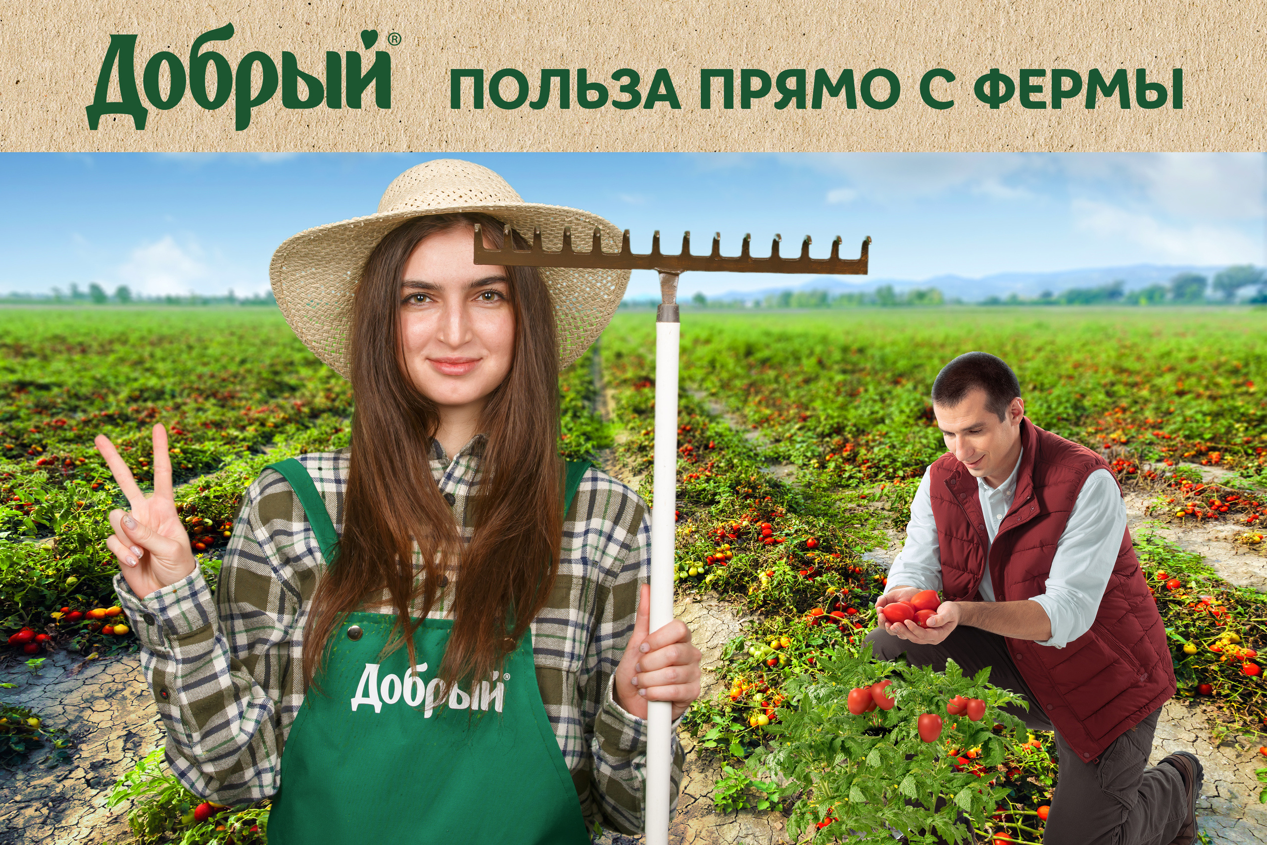 Выездная фотостудия с печатью. Фотограф ваших чувств в Санкт-Петербурге