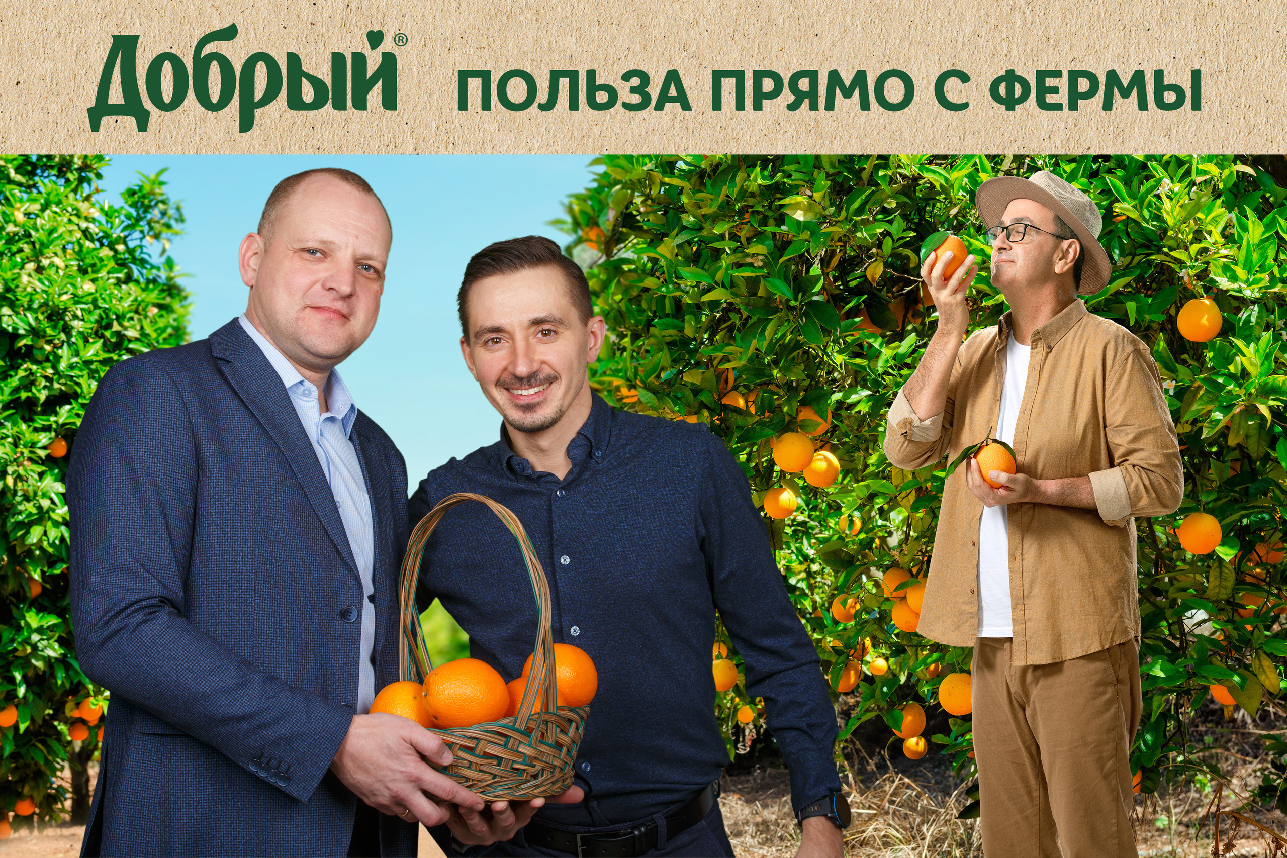 Выездная фотостудия с печатью. Фотограф ваших чувств в Санкт-Петербурге