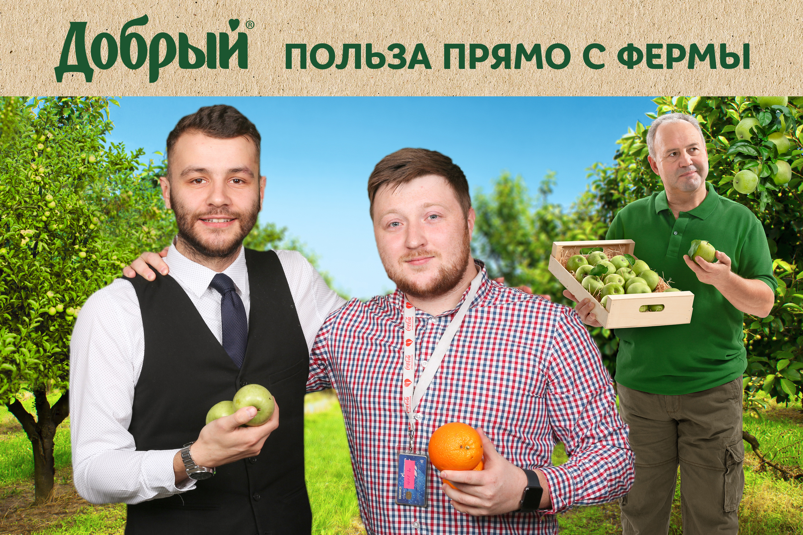 Выездная фотостудия с печатью. Фотограф ваших чувств в Санкт-Петербурге