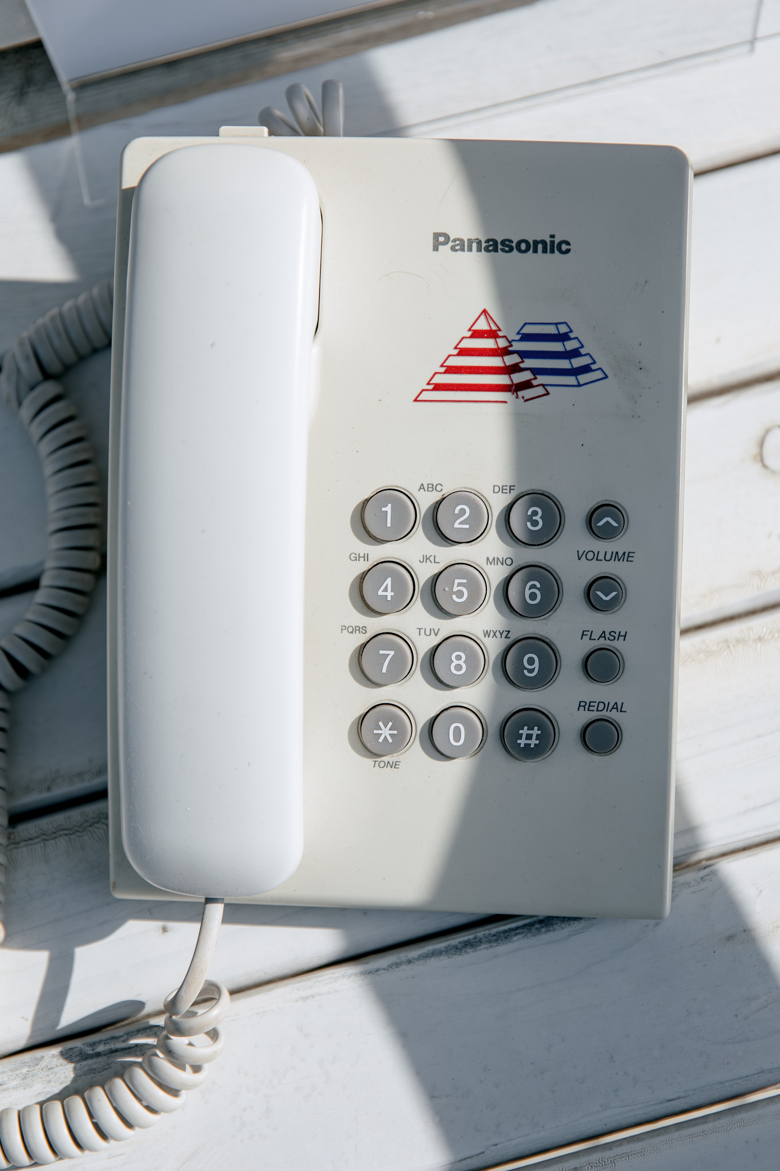 ВОСТОК СЕРВИС. Фотограф в Красноярске