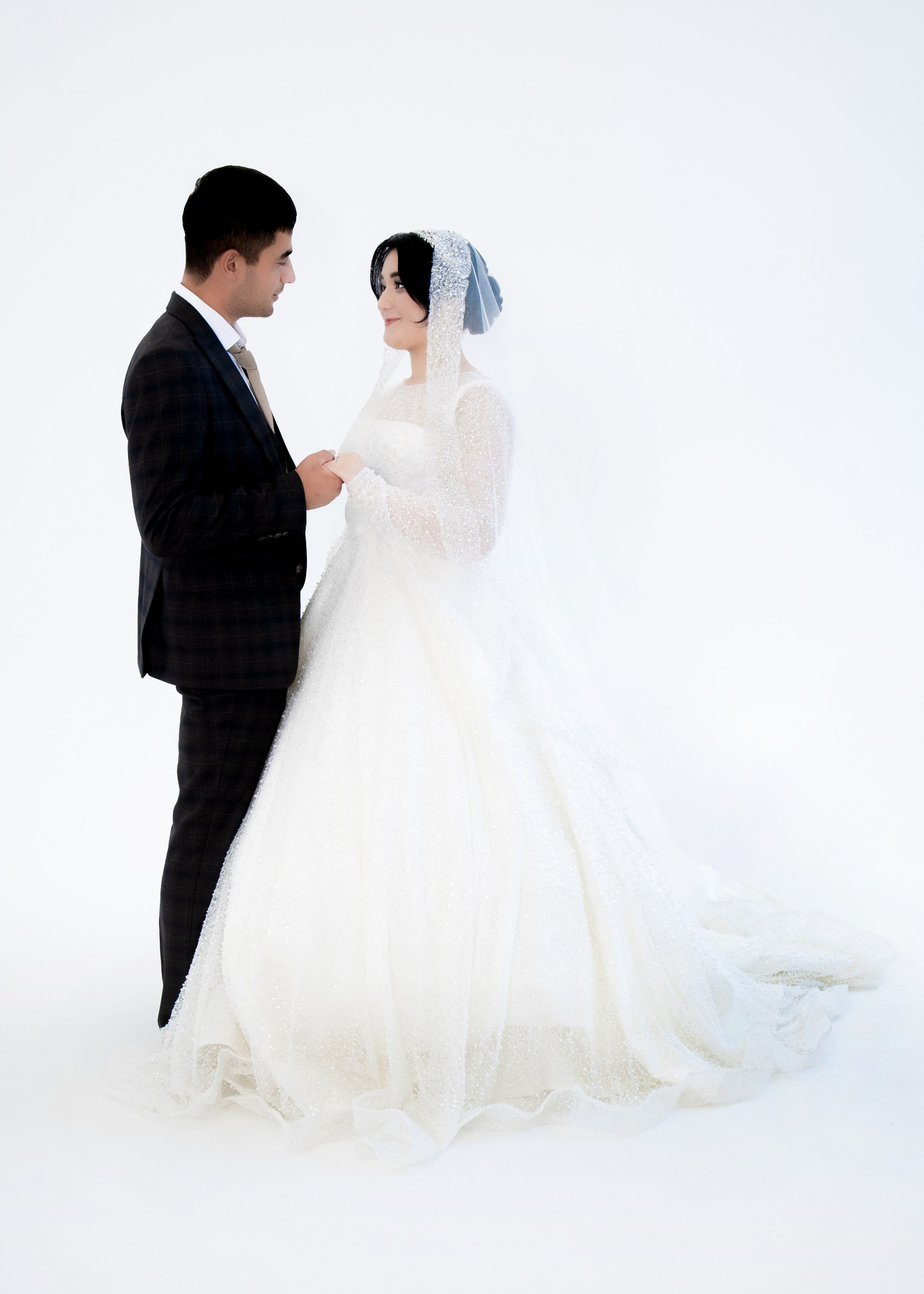 Свадьба. Главная