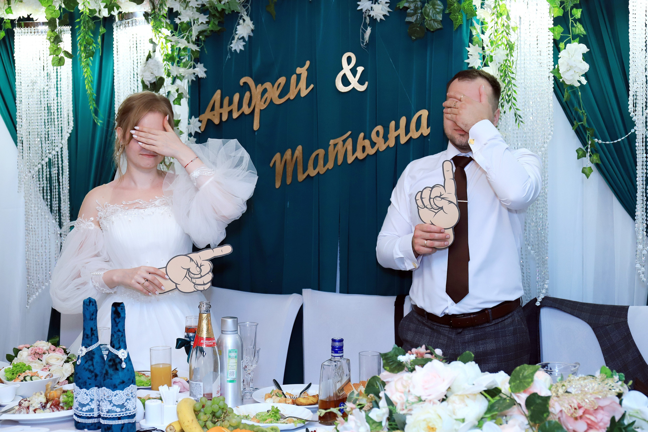 Андрей и Татьяна. Игорь Варава свадебный фотограф видеограф Белая Глина Краснодар