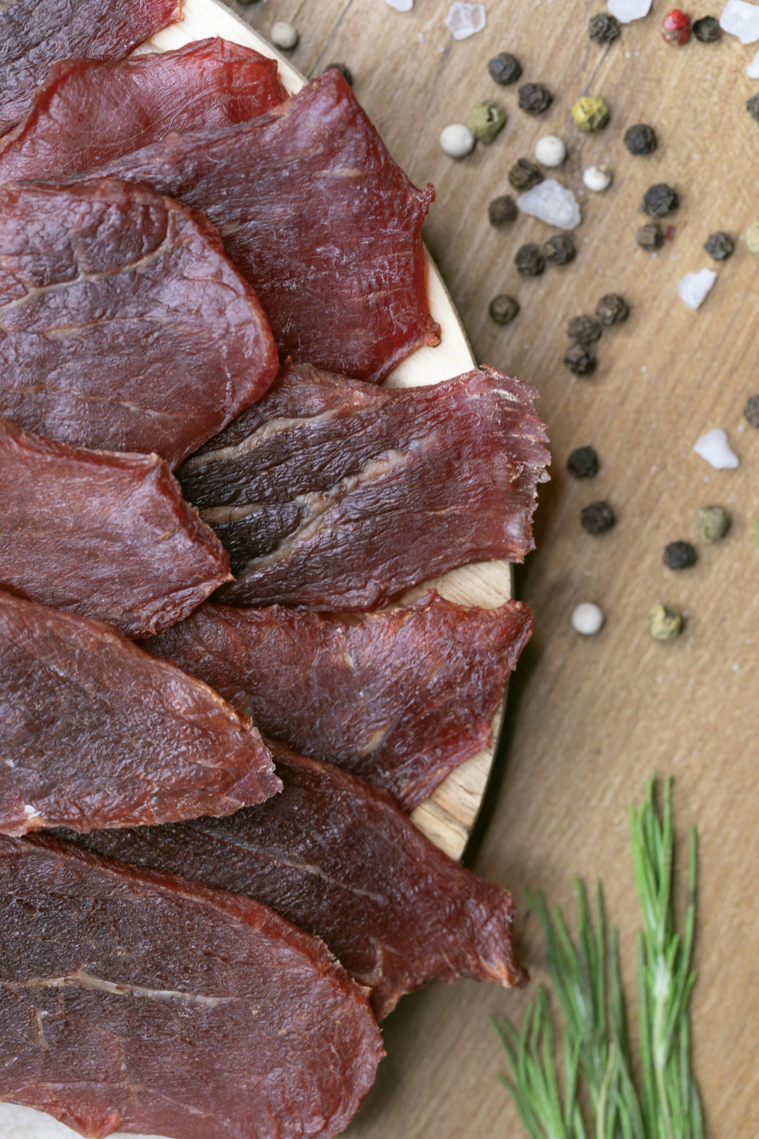 Съемка для маркетплесов. Food и предметный фотограф в Барнауле Ирина Супряженко