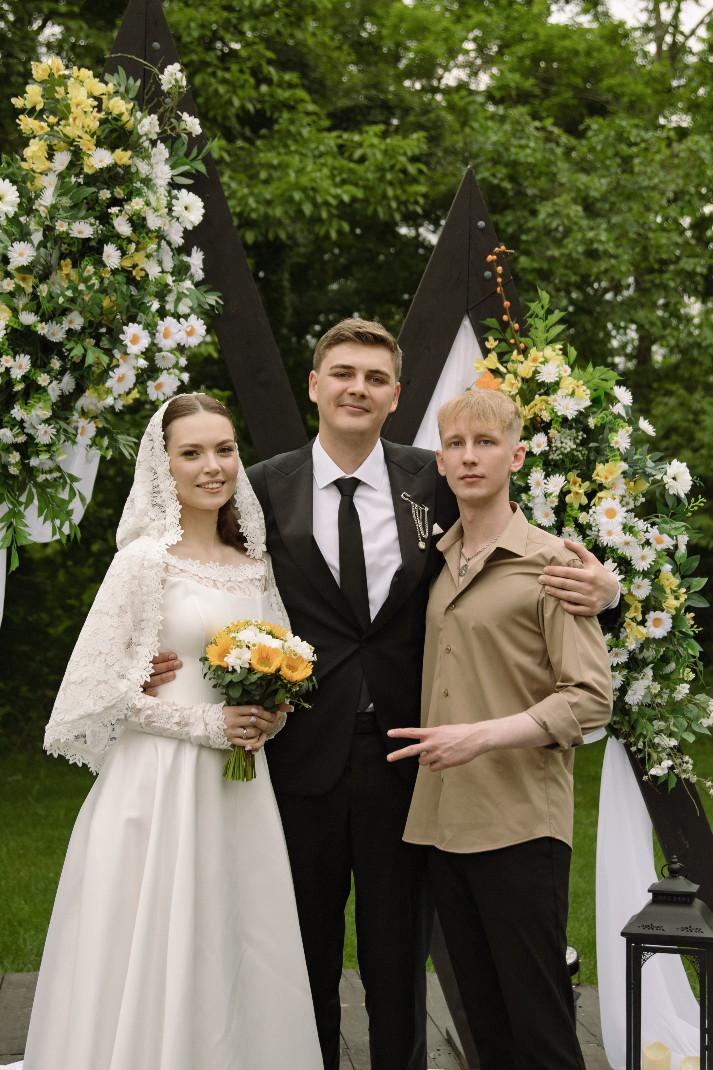 Артур & Диана | Банкет. Фотограф во Владивостоке Парамонова Елена