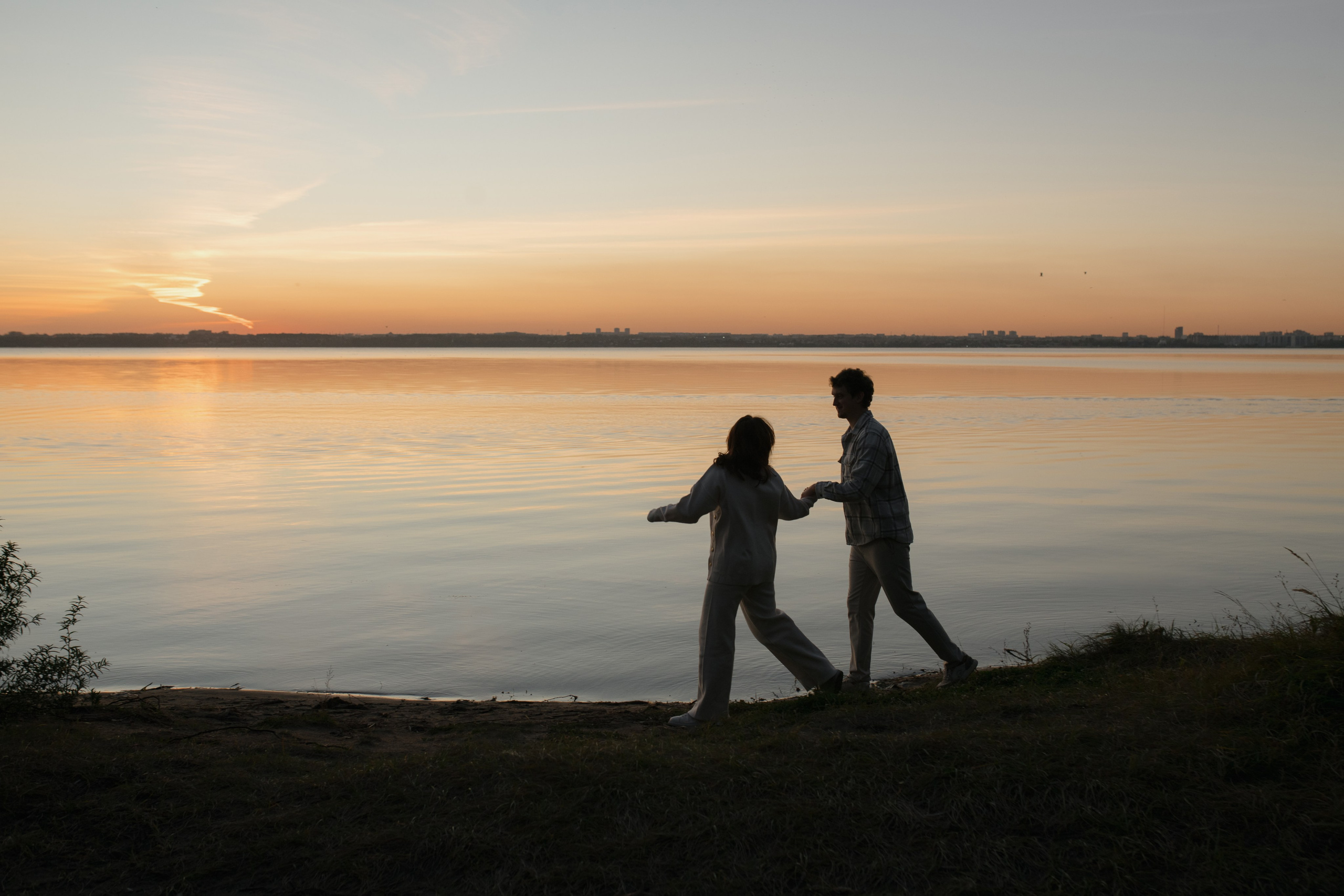 Счастье #15. Свадебный фотограф Екатеринбург/Челябинск — Любовь Волохова