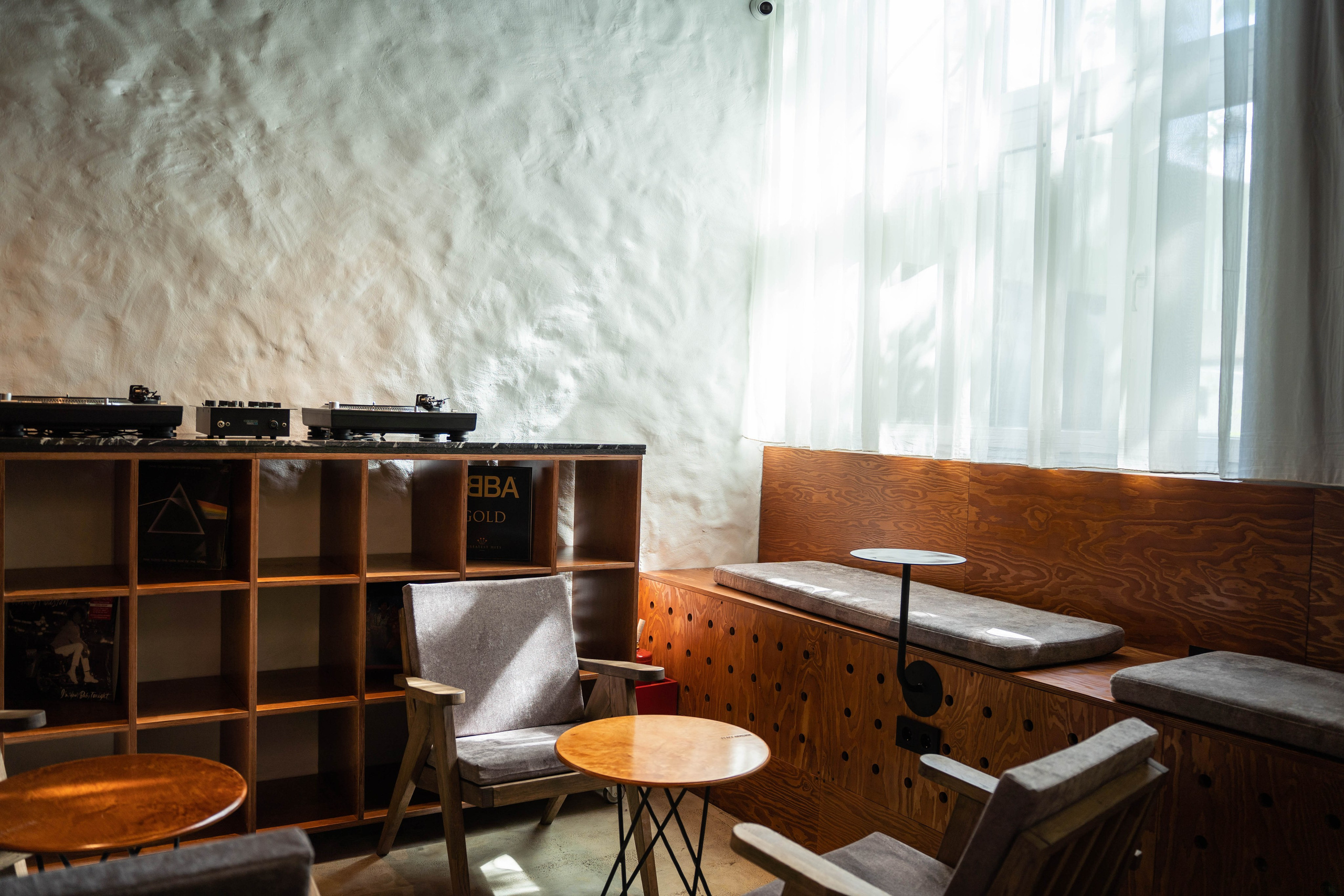 SURF COFFEE| DAY. Фотограф Абакумова Анастасия