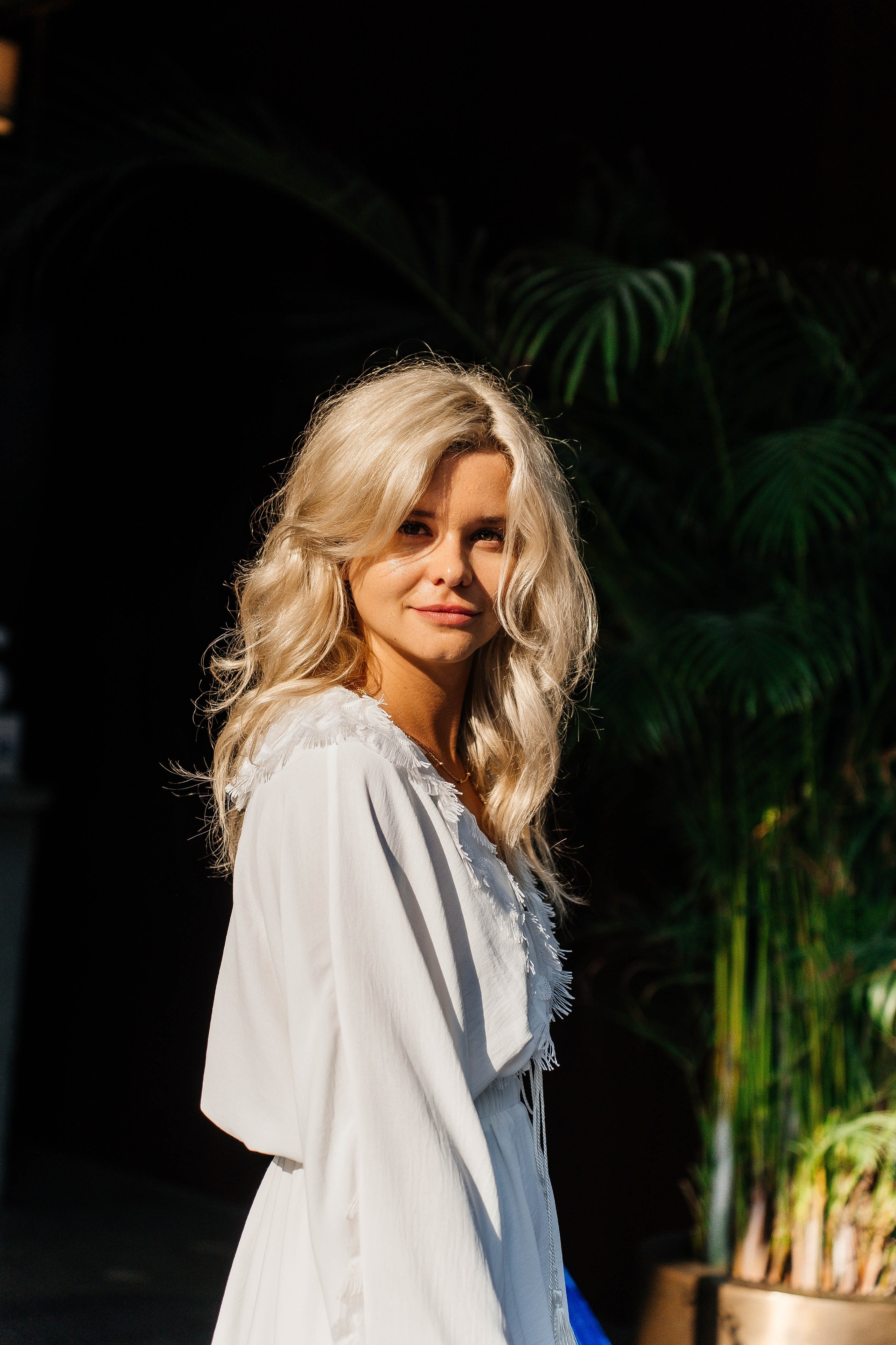 ХHEADS | клубный день. Фотограф Абакумова Анастасия