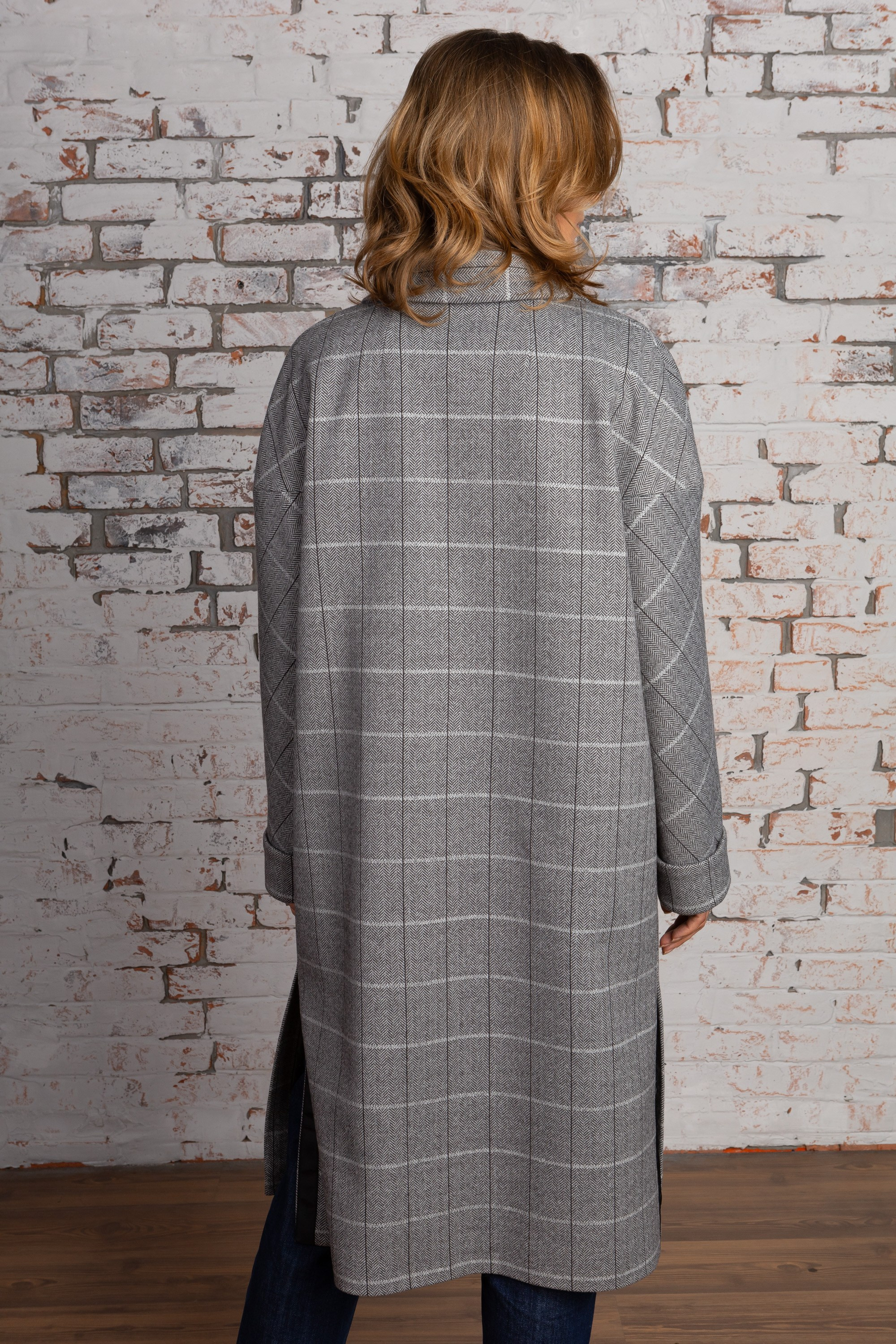 Верхняя одежда. Марина Василенко фотограф Электросталь, Ногинск, Москва. Семейные, репортажные съёмки