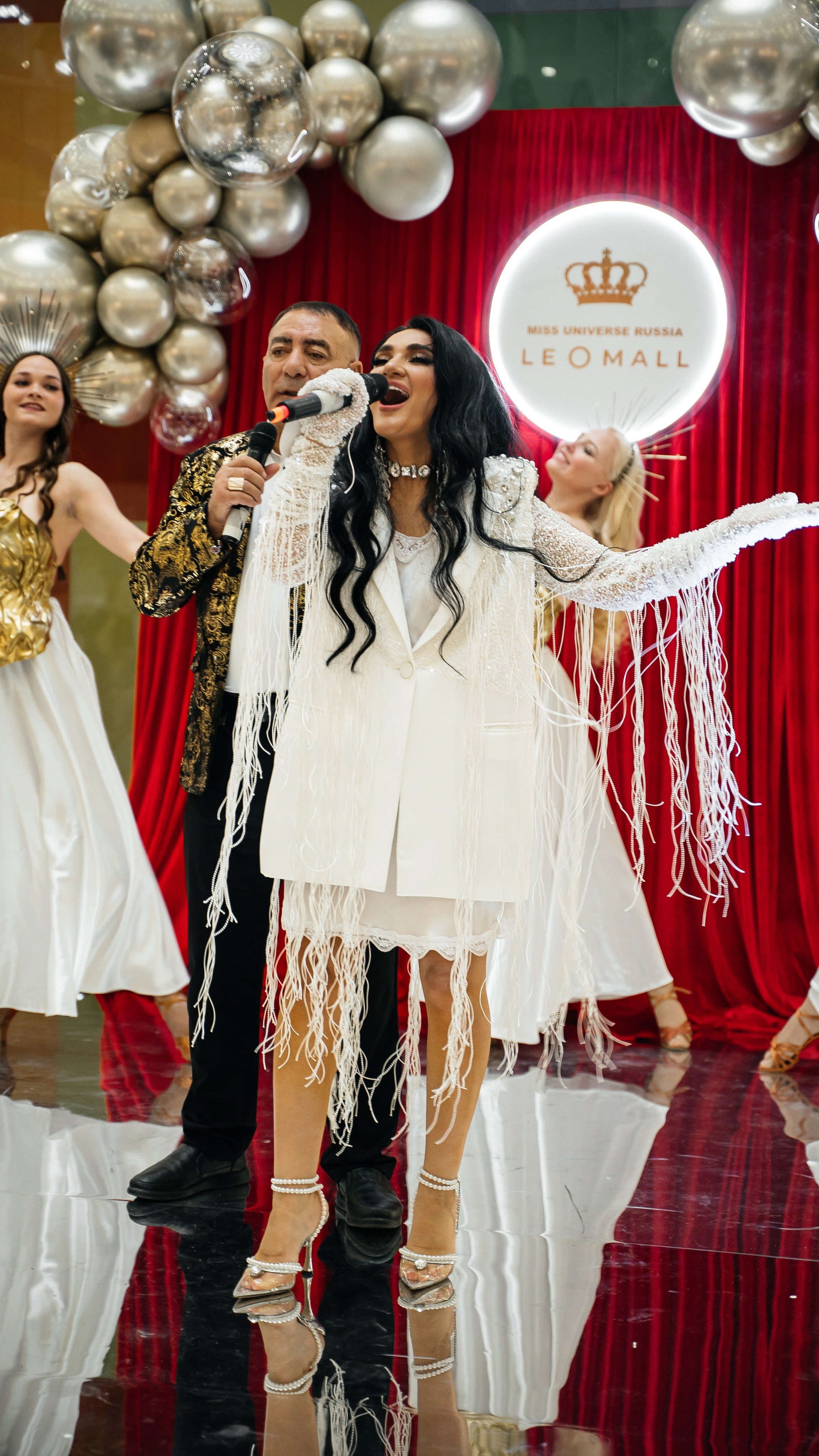 Репортаж. Фотограф СПБ