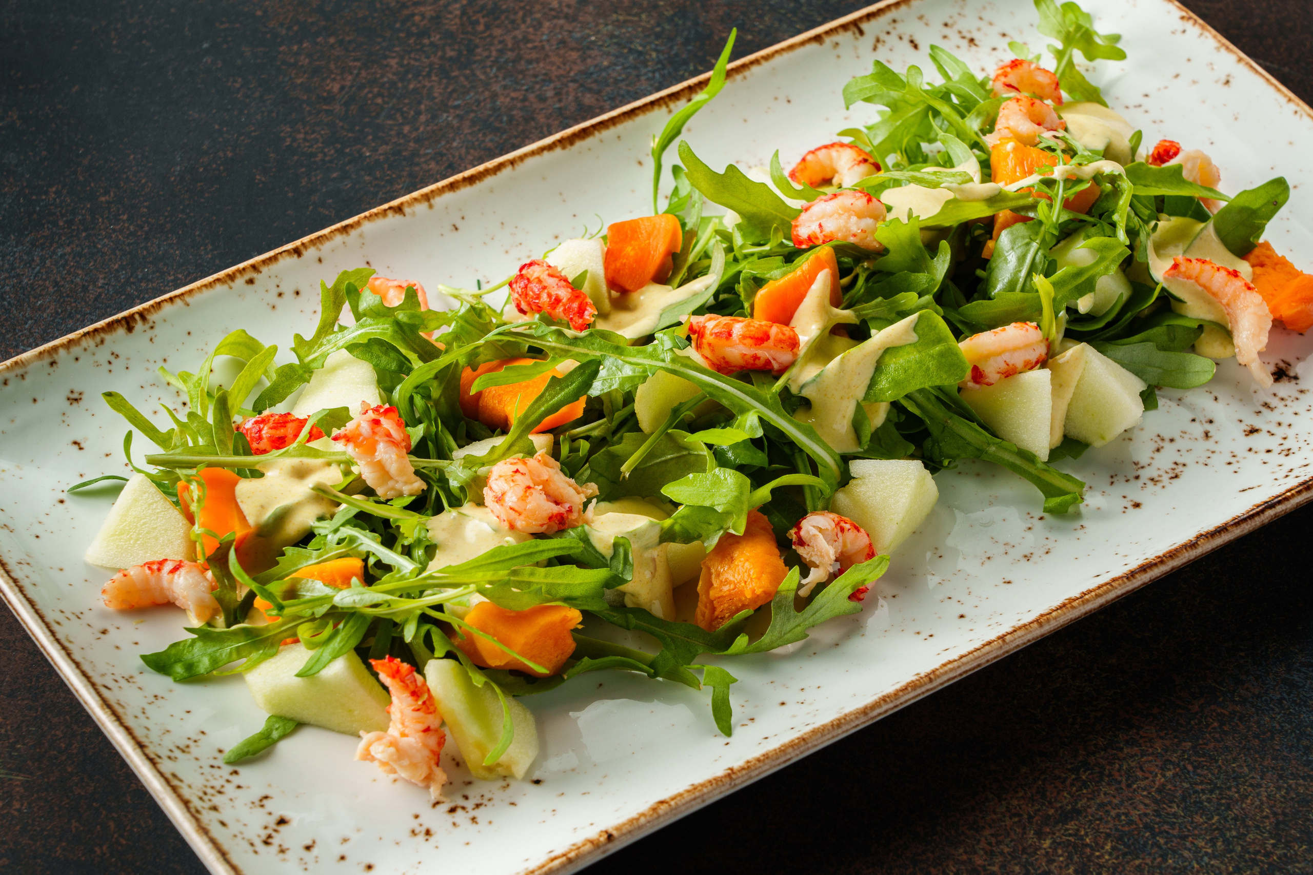 Меню для банкетного меню усадьбы Гребнево