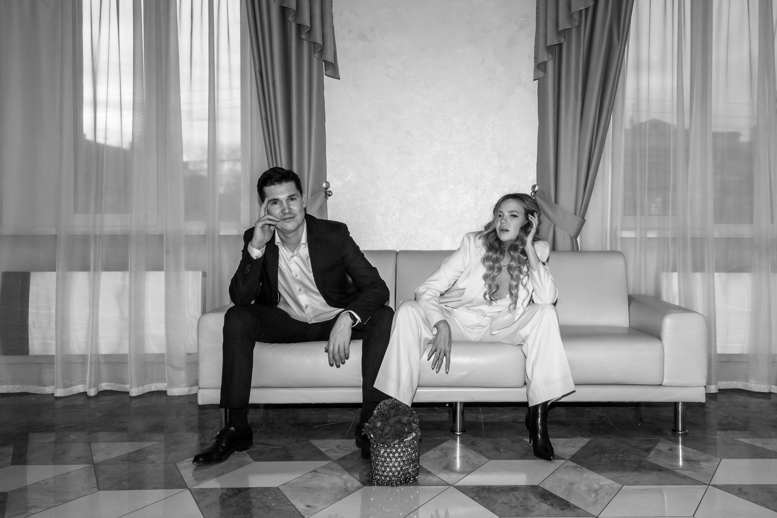 Свадебные съемки. Ирина Шульц свадебный фотограф