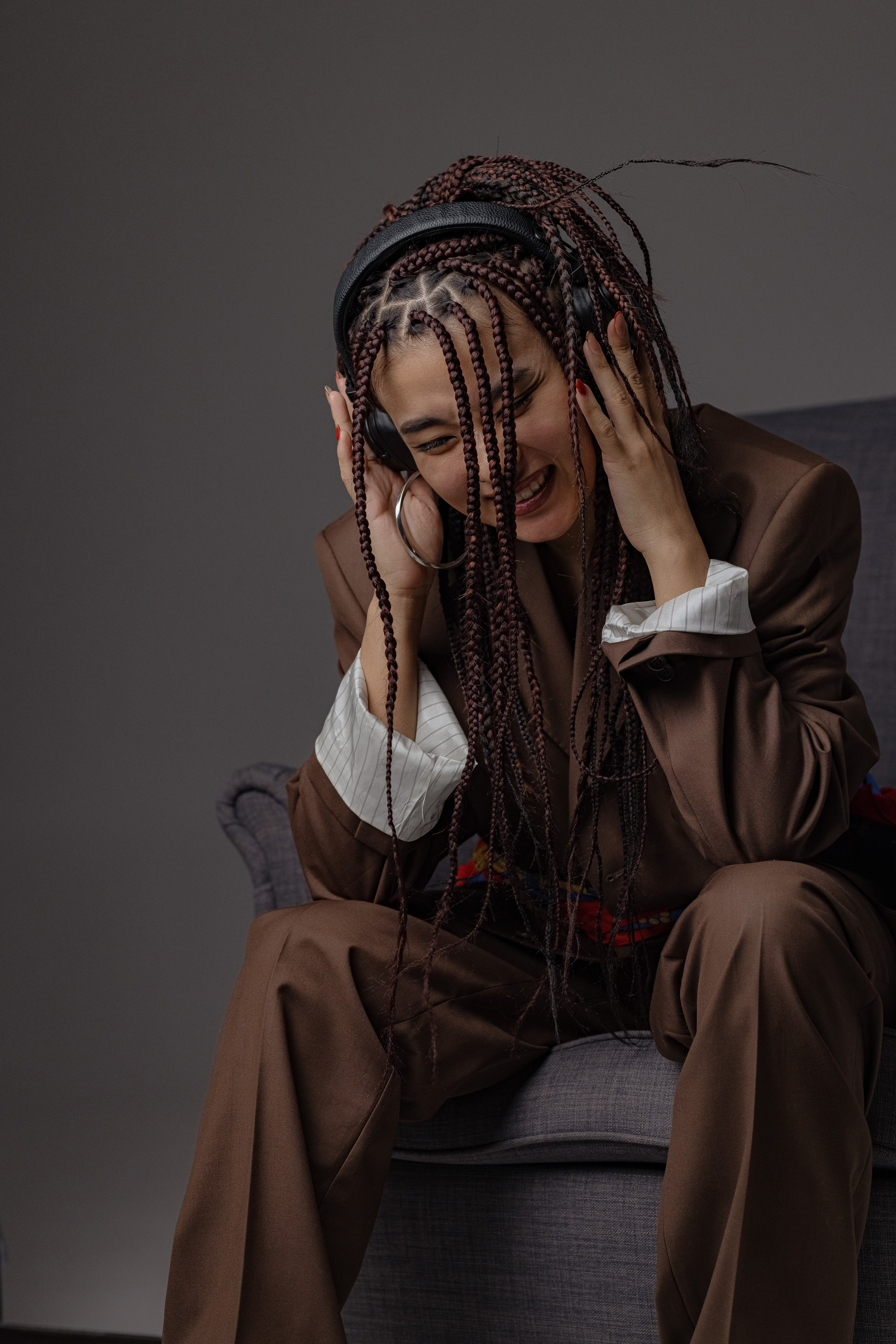 Wedding photographer