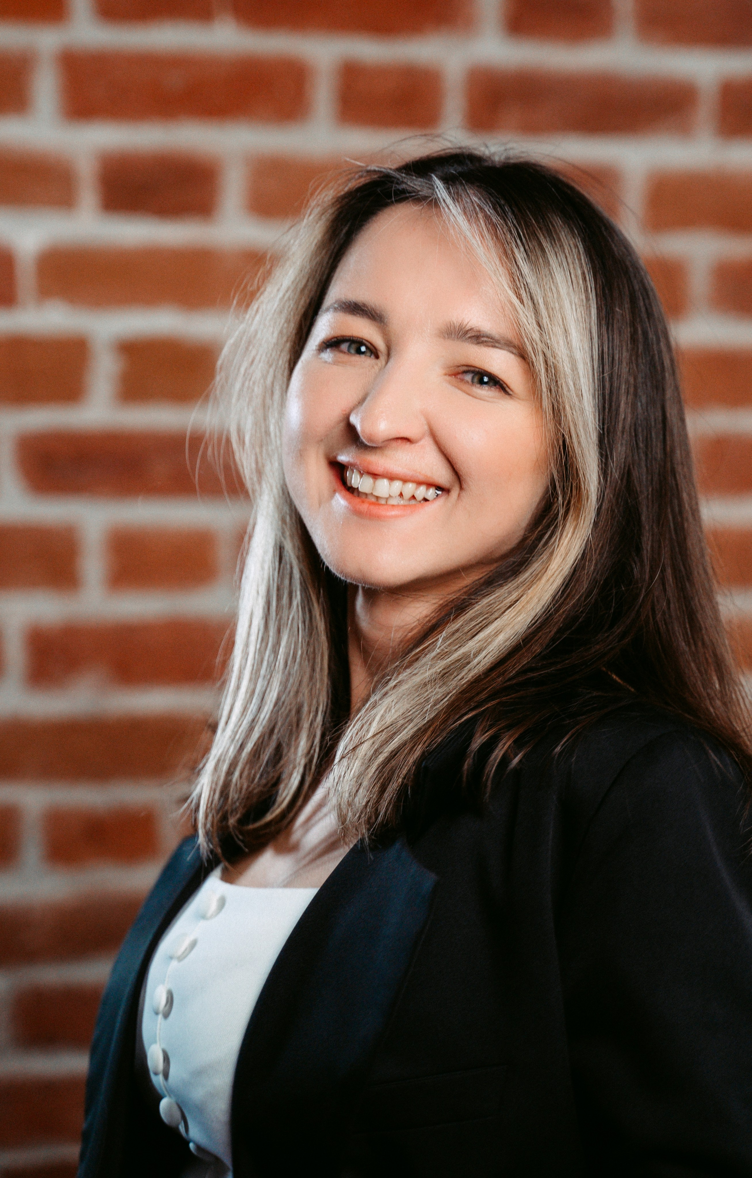 БАРС Груп / HR-departament ИТ-холдинга. Саша Копылов, фотограф в Казани