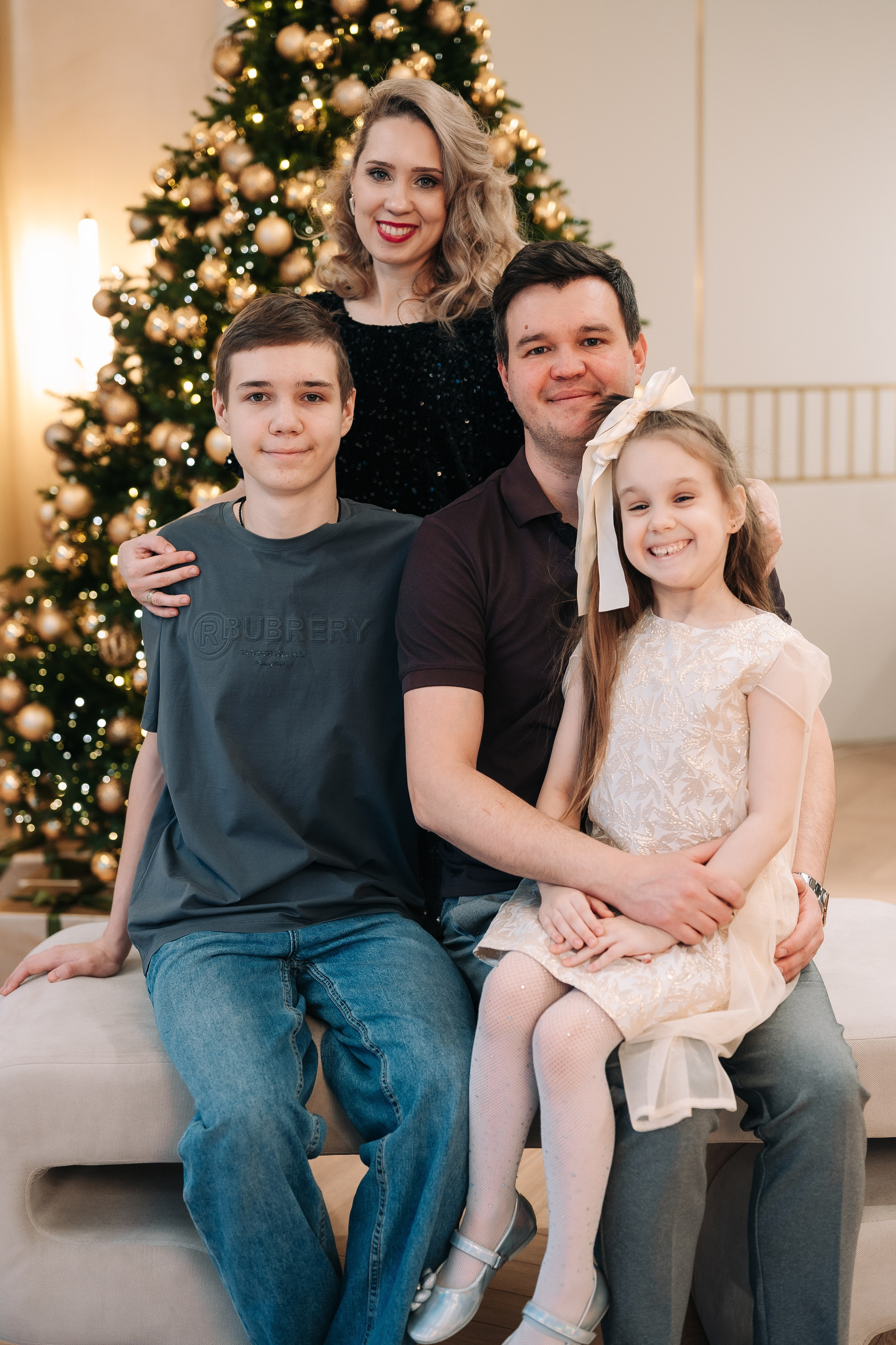 Олеся Котова. Иван Кубик — фотограф и видеограф