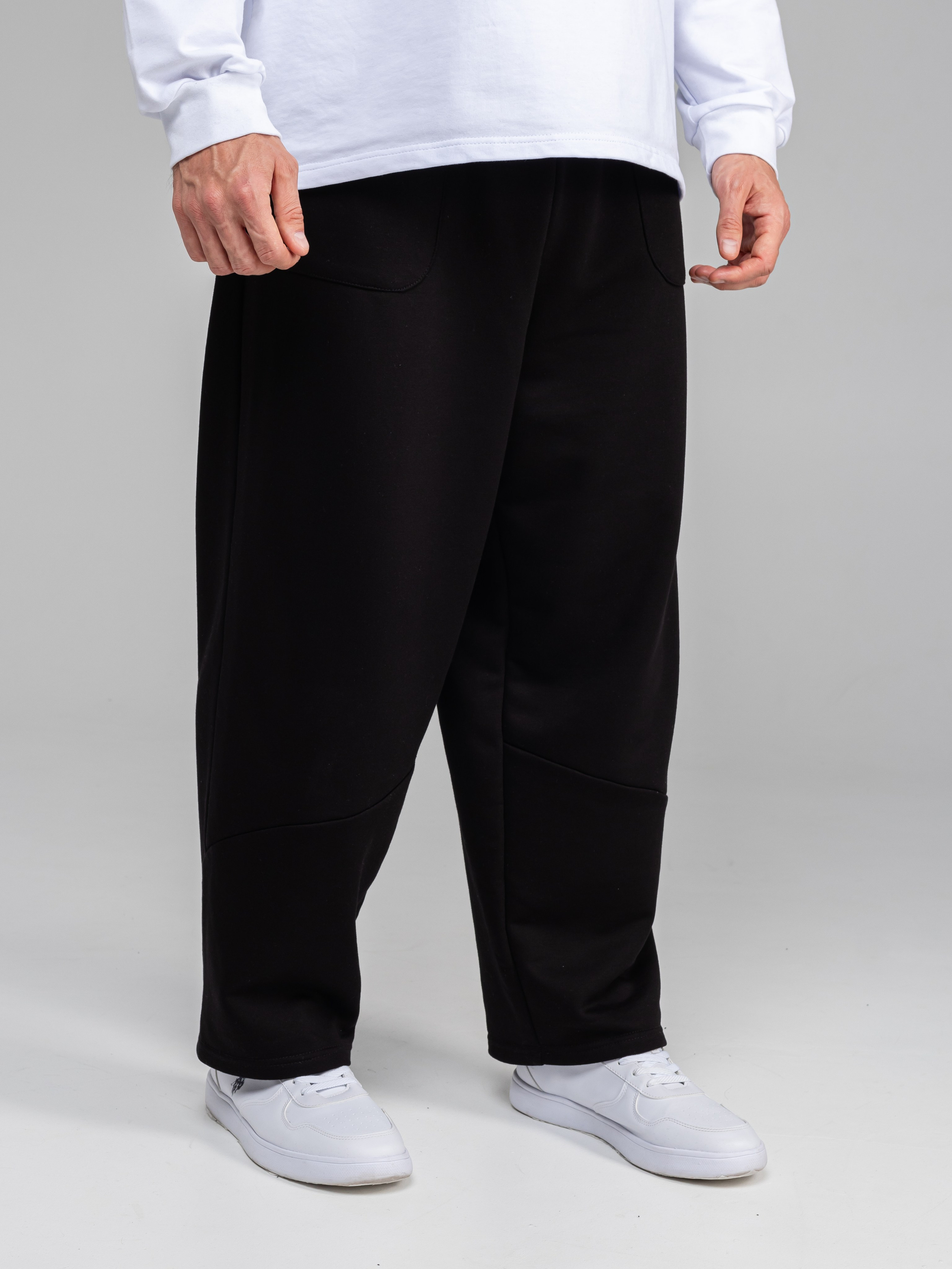 Худи и штаны. Фотограф в Краснодаре Арина Кудряшова