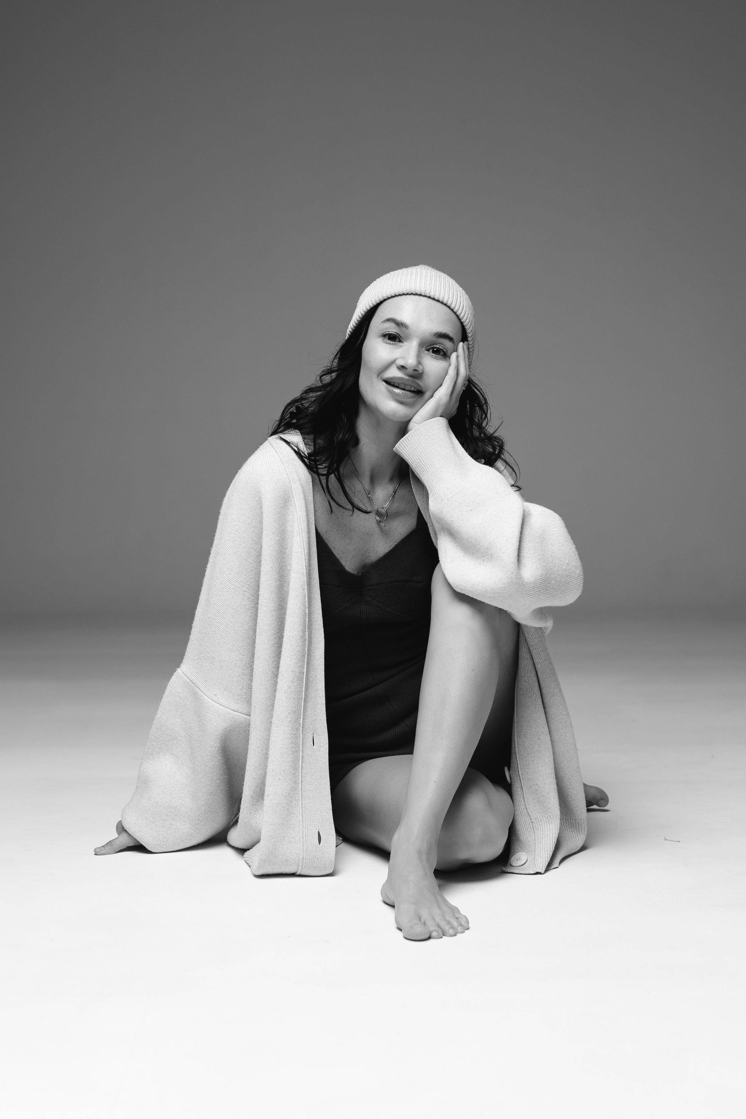 Портреты. Фотограф Настя Конник | Пятигорск | Эльбрус | Домбай | Архыз