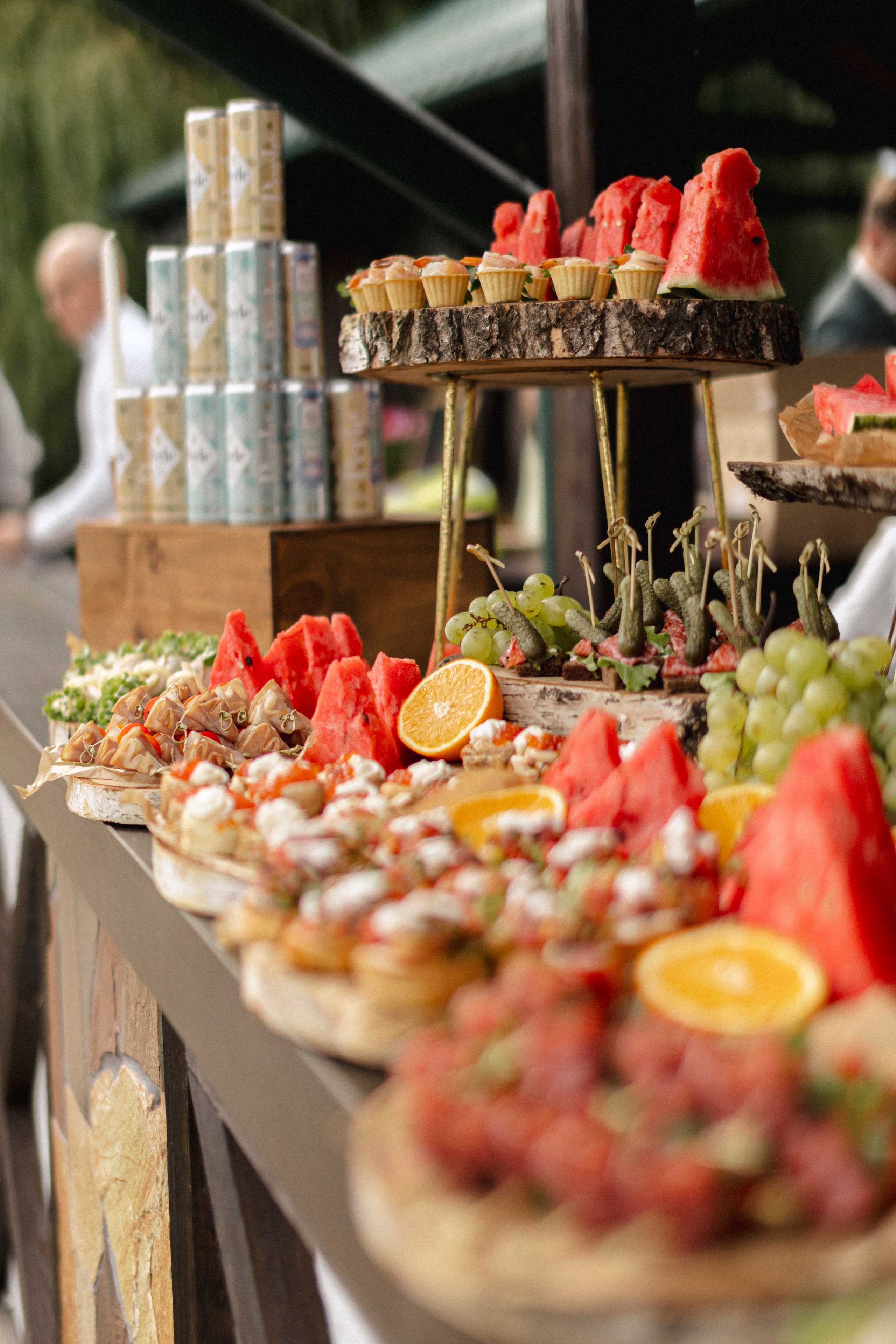 SERGEY & ANASTASIA | ESSENTUKI. Фотограф Настя Конник | Пятигорск | Эльбрус | Домбай | Архыз