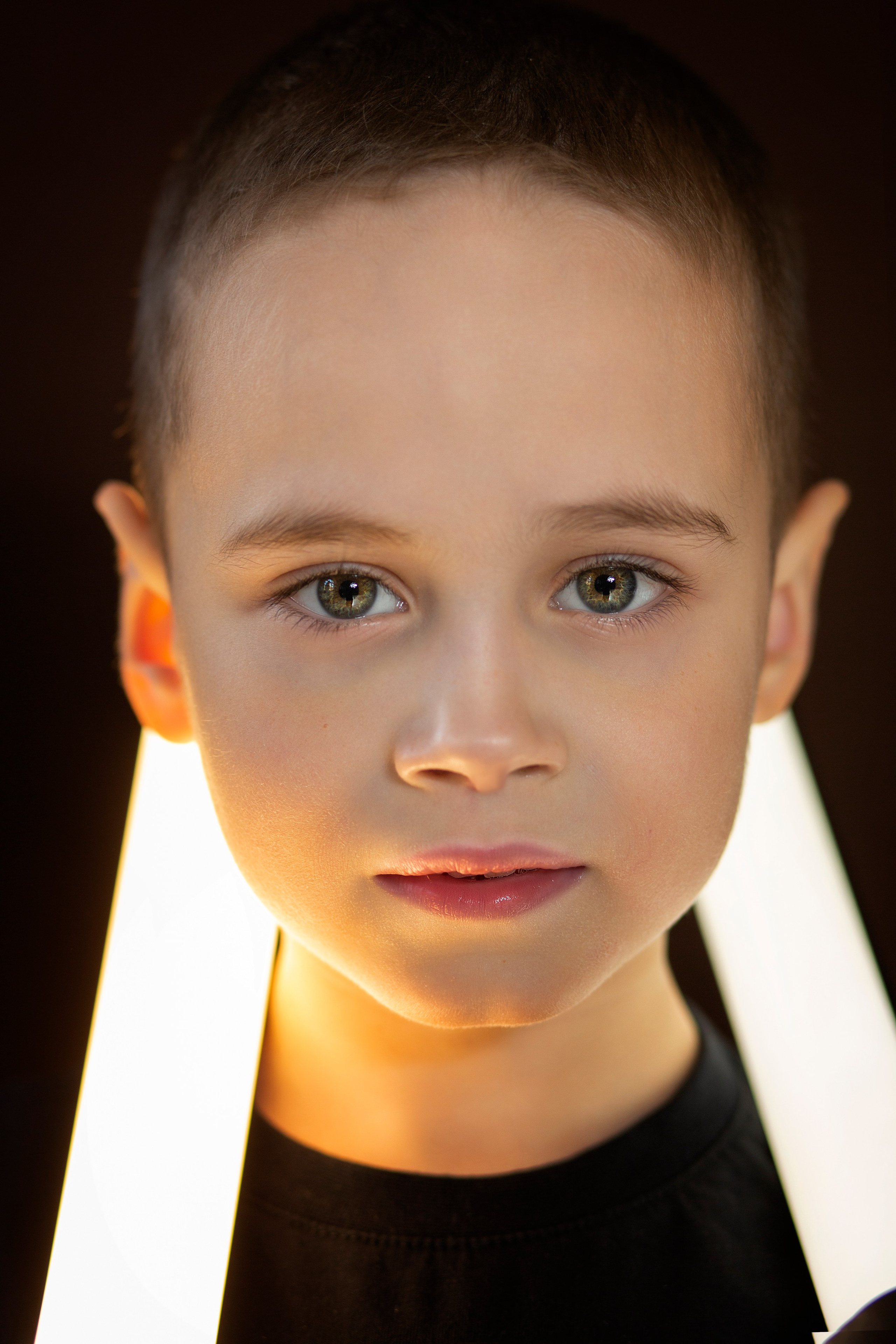 ВЫПУСКНЫЕ АЛЬБОМЫ ДЕТСКИЙ САД. Главная