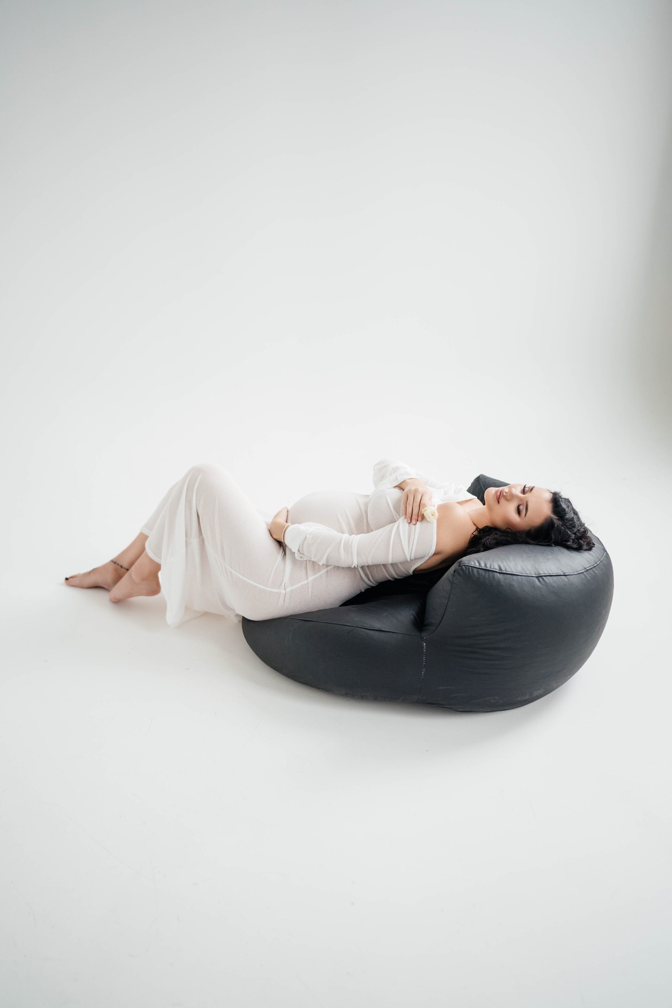 Maria. Https://instagram.com/ana.stasia.n