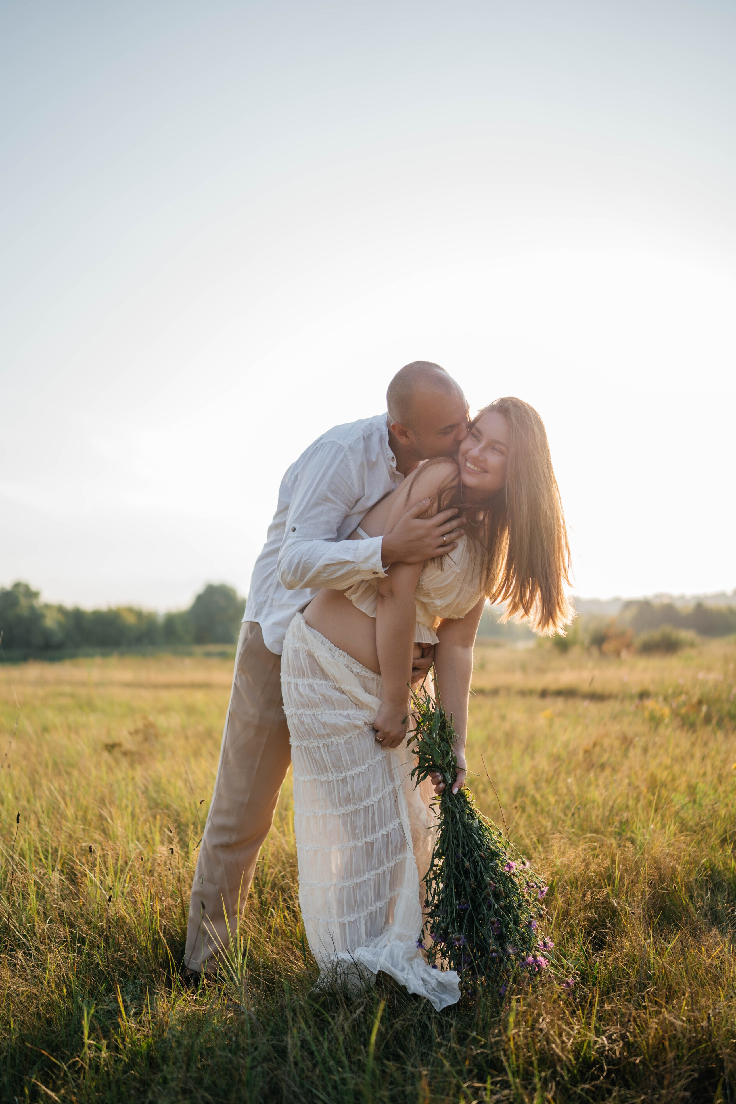 Уличная подборка семейные. Https://instagram.com/ana.stasia.n