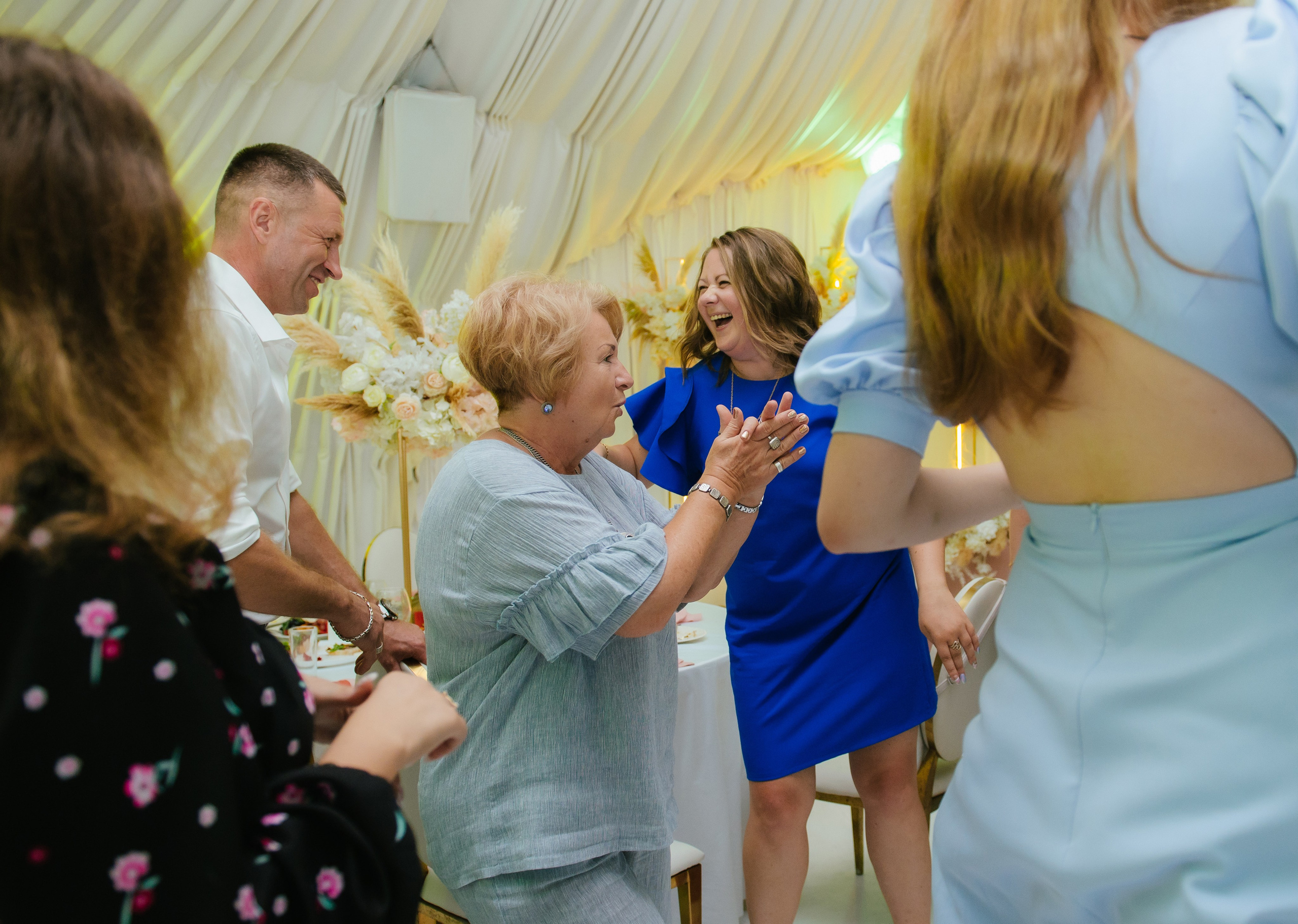 Иван и Оксана (г.Севастополь). Свадебный, женский, семейный фотограф в Севастополе Юлия Мошенко