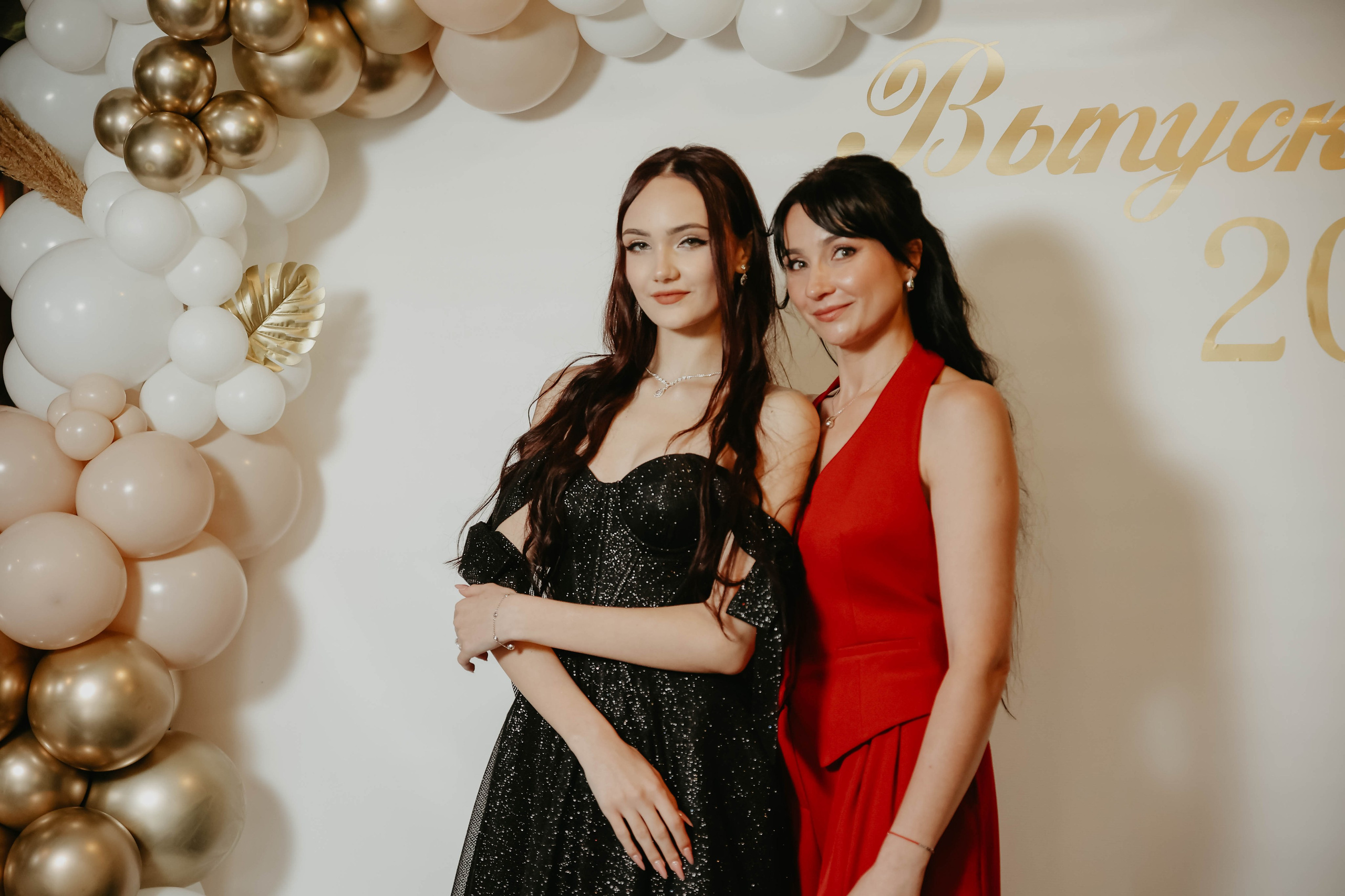 Выпускной 11А и 11Б. Photographer in Moscow & everywhere in the World Alena Vyalova