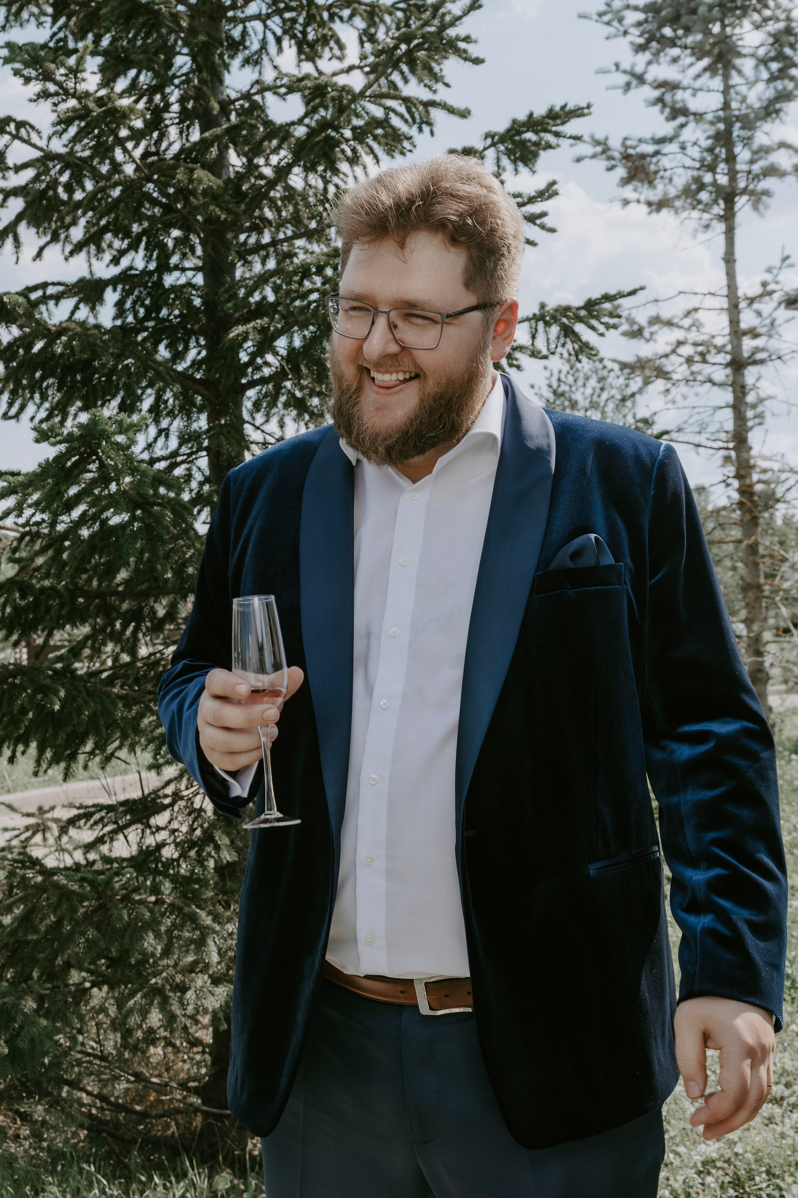 Александр и Анна. Photographer in Moscow & everywhere in the World Alena Vyalova