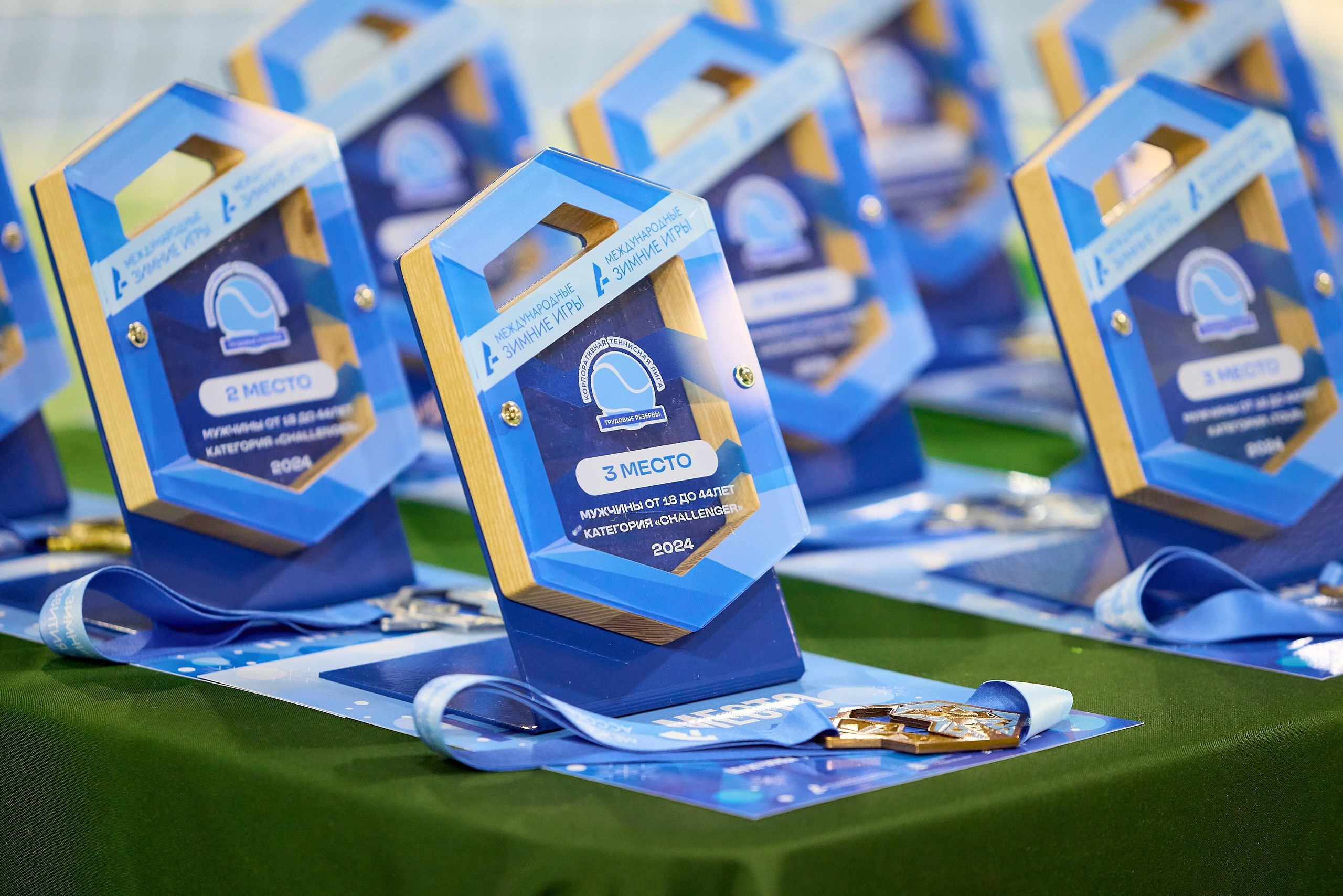 Теннис. Фотограф в Москве и Подмосковье Сергей Дорохов