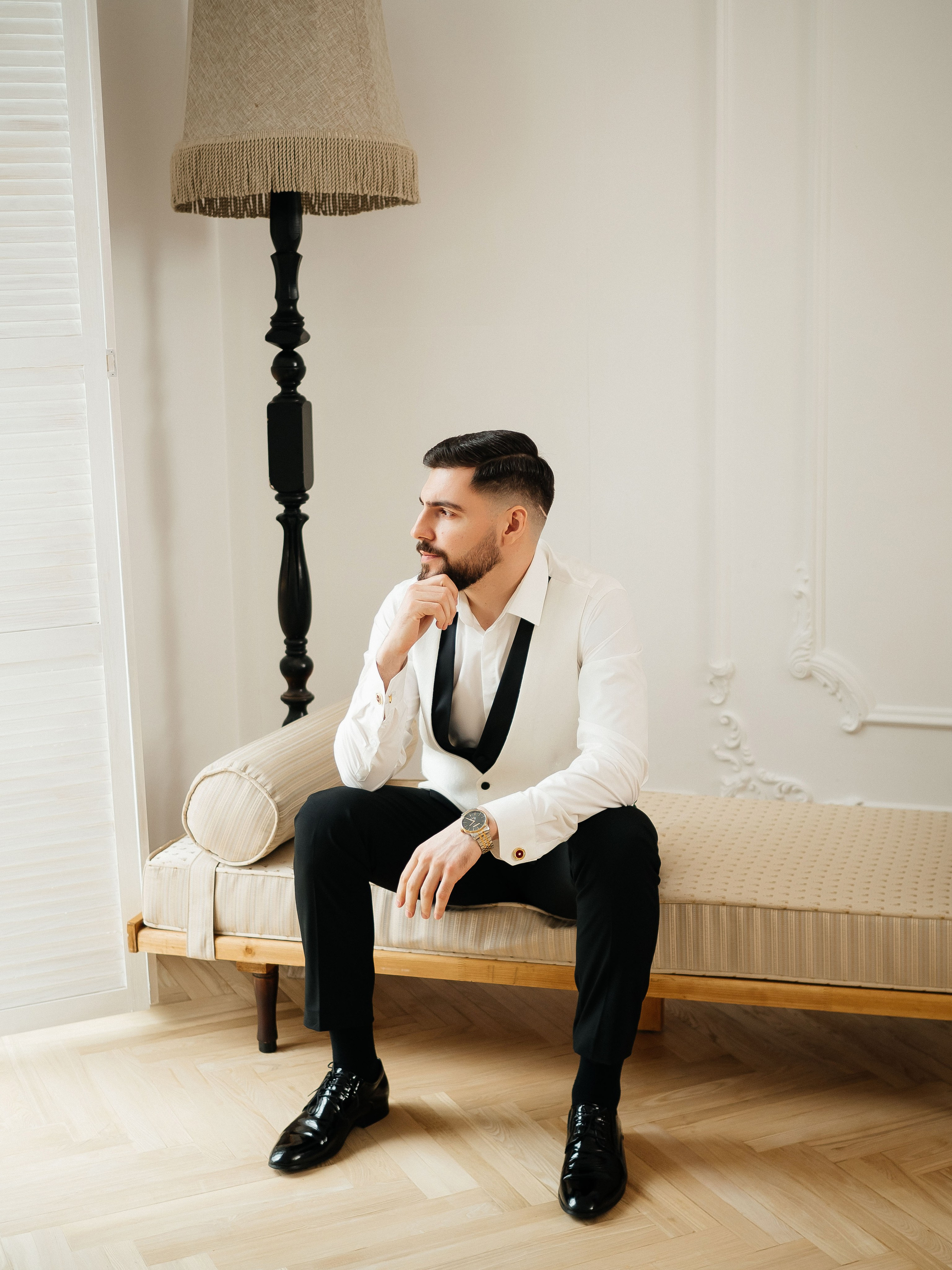 Ольга&Игорь. Ekaterina_ufimtseva_