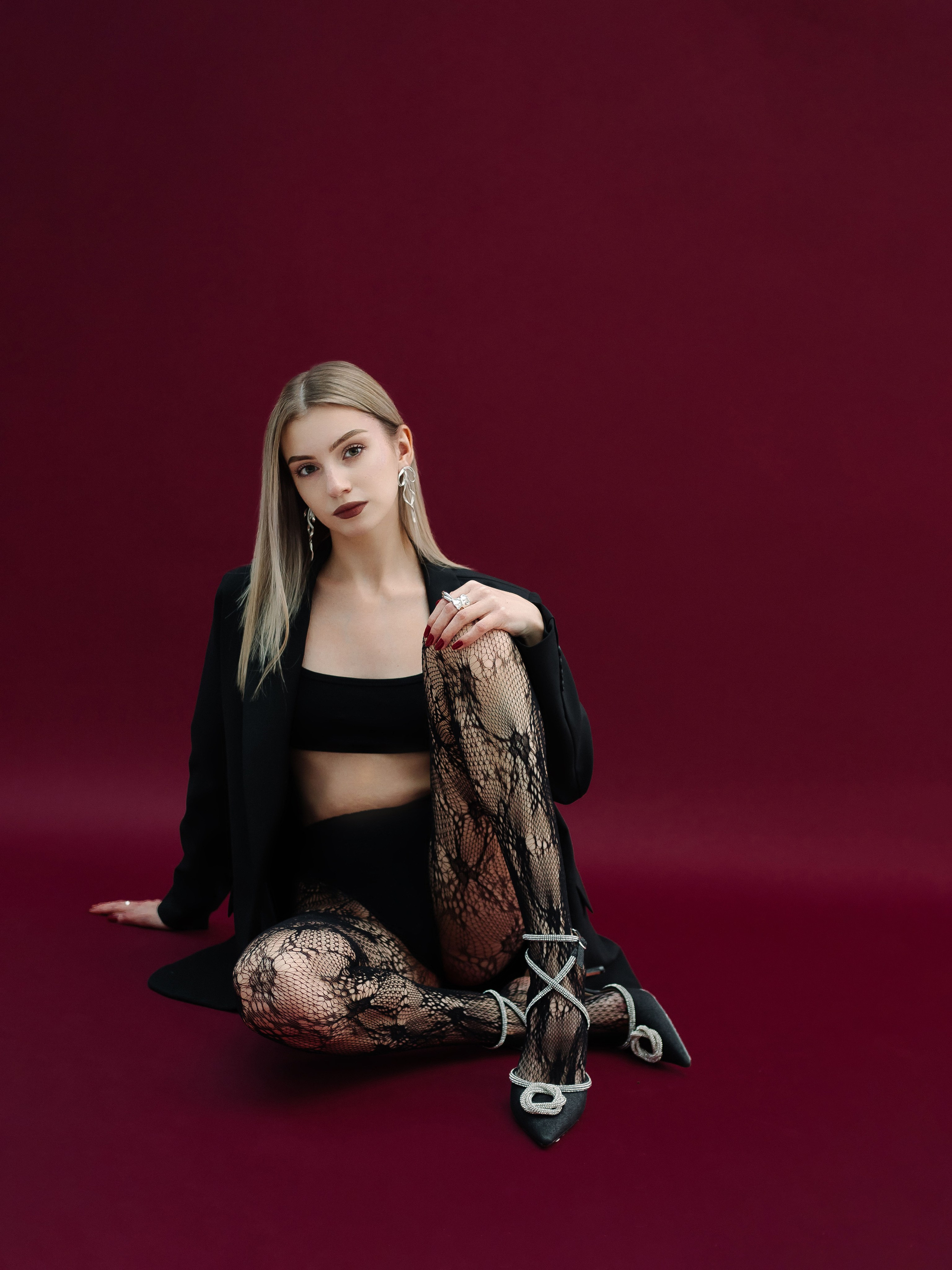 Валерия. Ekaterina_ufimtseva_