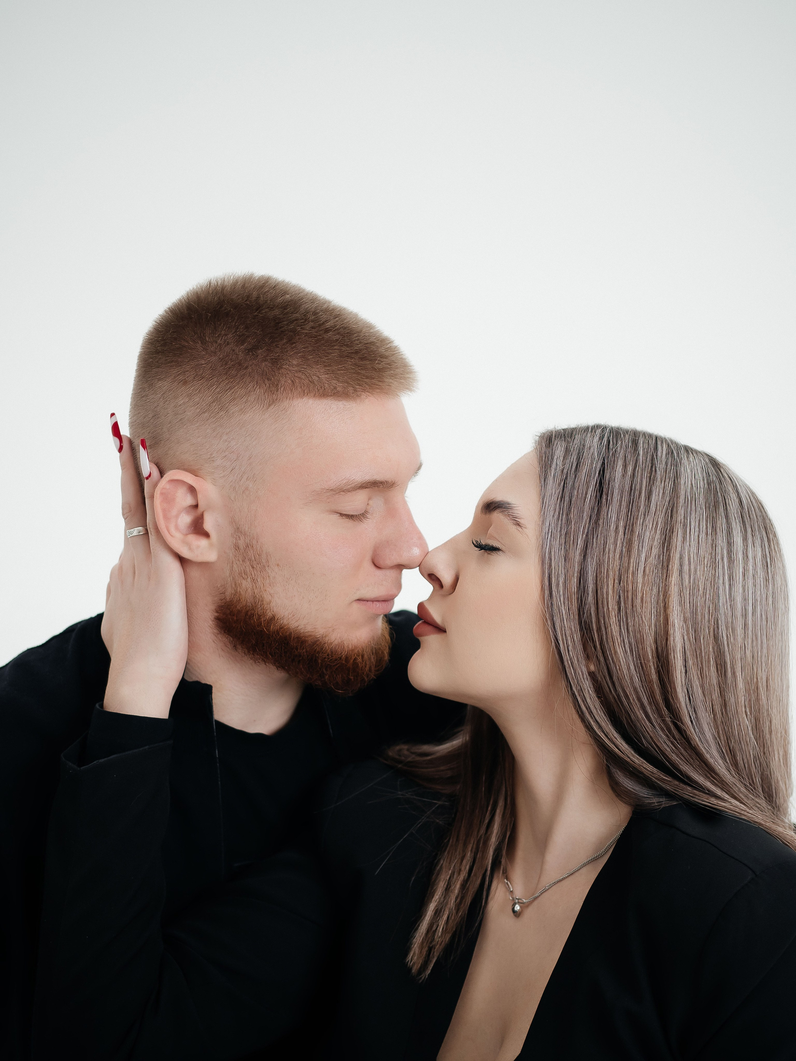 Вероника&Богдан. Ekaterina_ufimtseva_