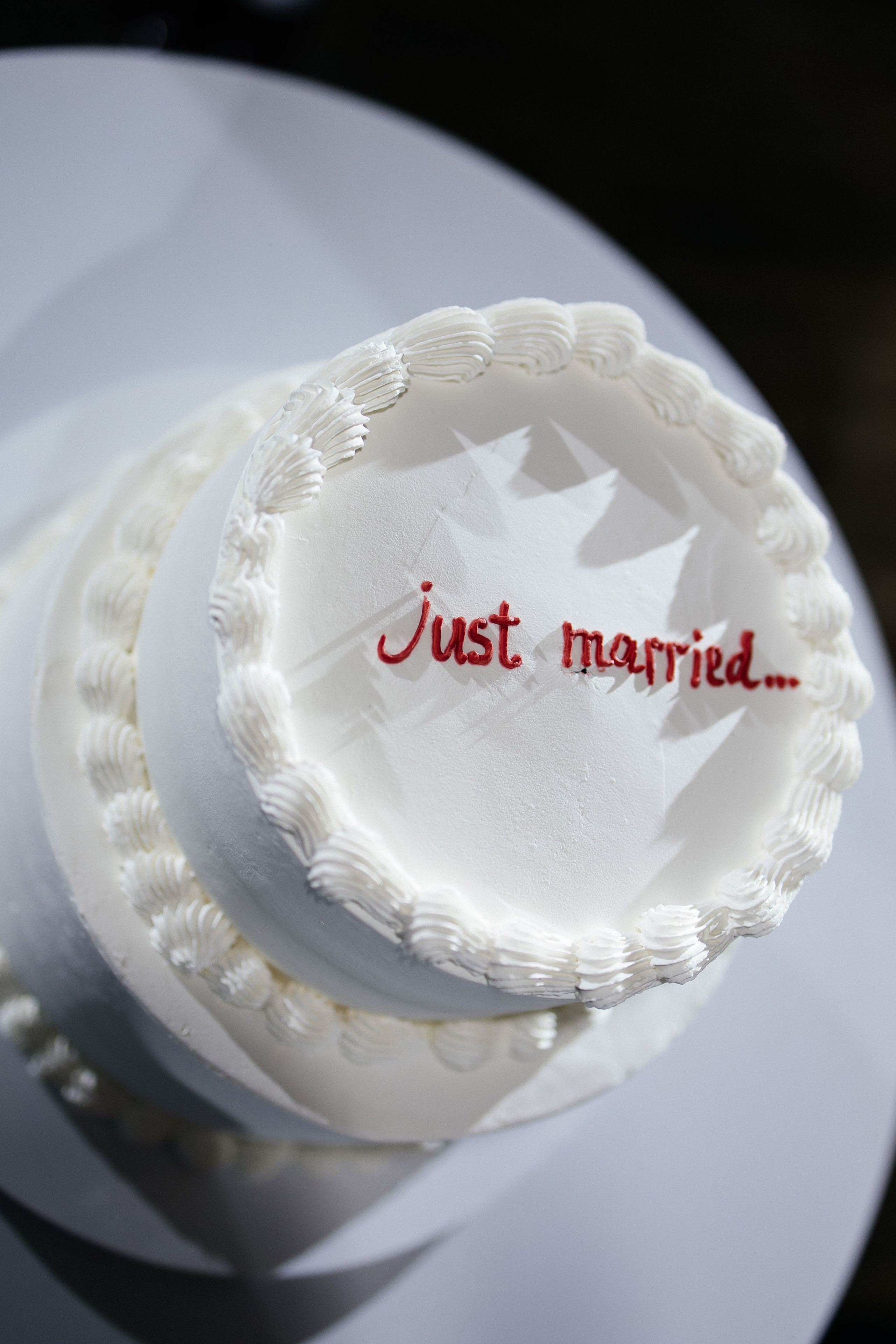 Полина&Павел. Ekaterina_ufimtseva_