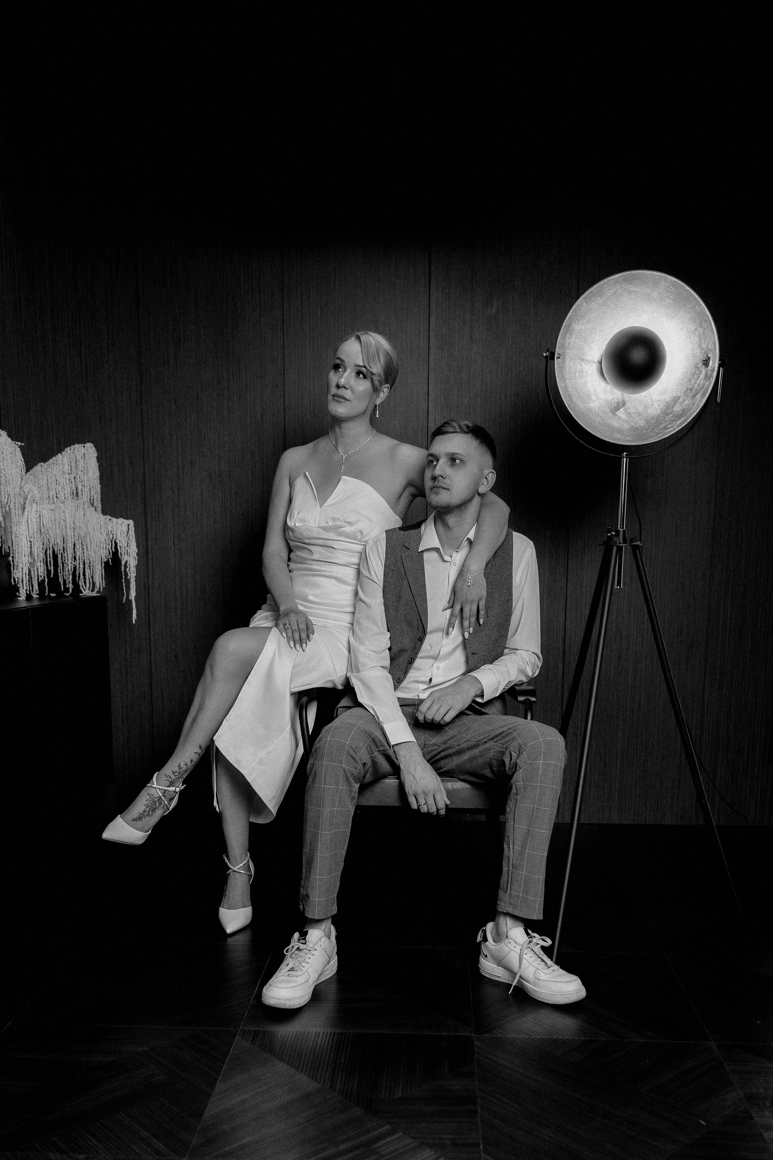 Маргарита&Евгений. Ekaterina_ufimtseva_