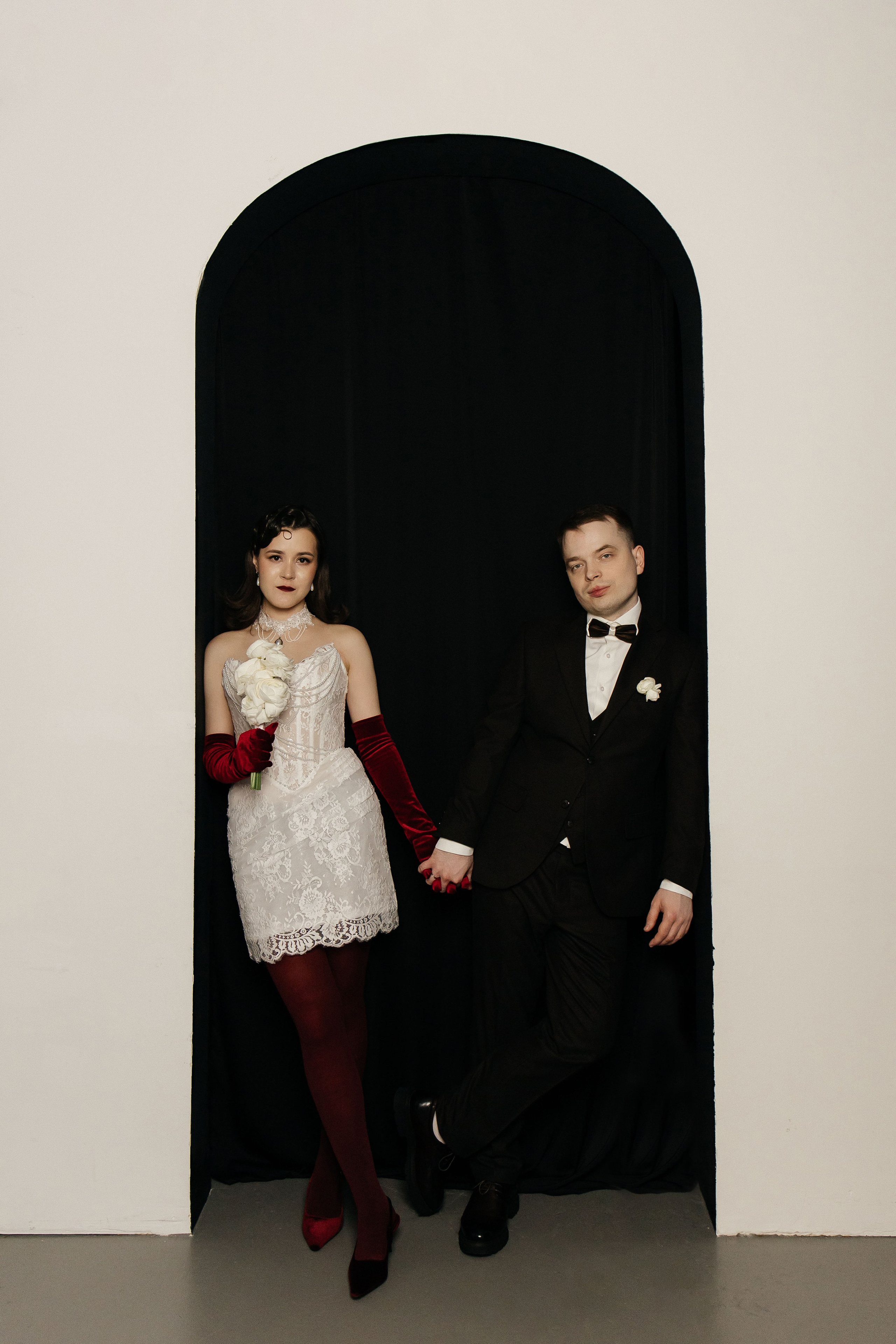 Мария&Иван. Ekaterina_ufimtseva_