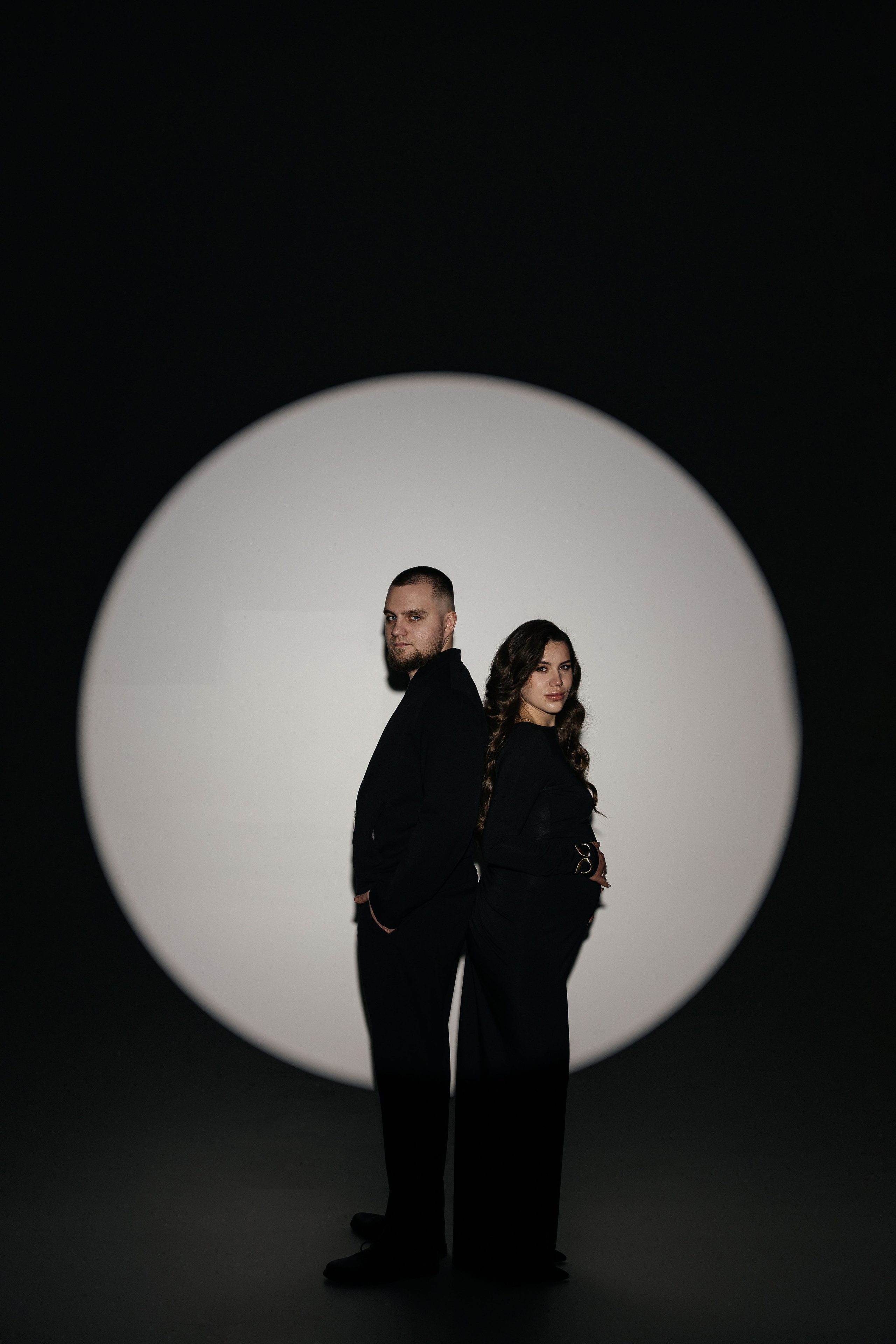 Юлия&Алексей. Ekaterina_ufimtseva_