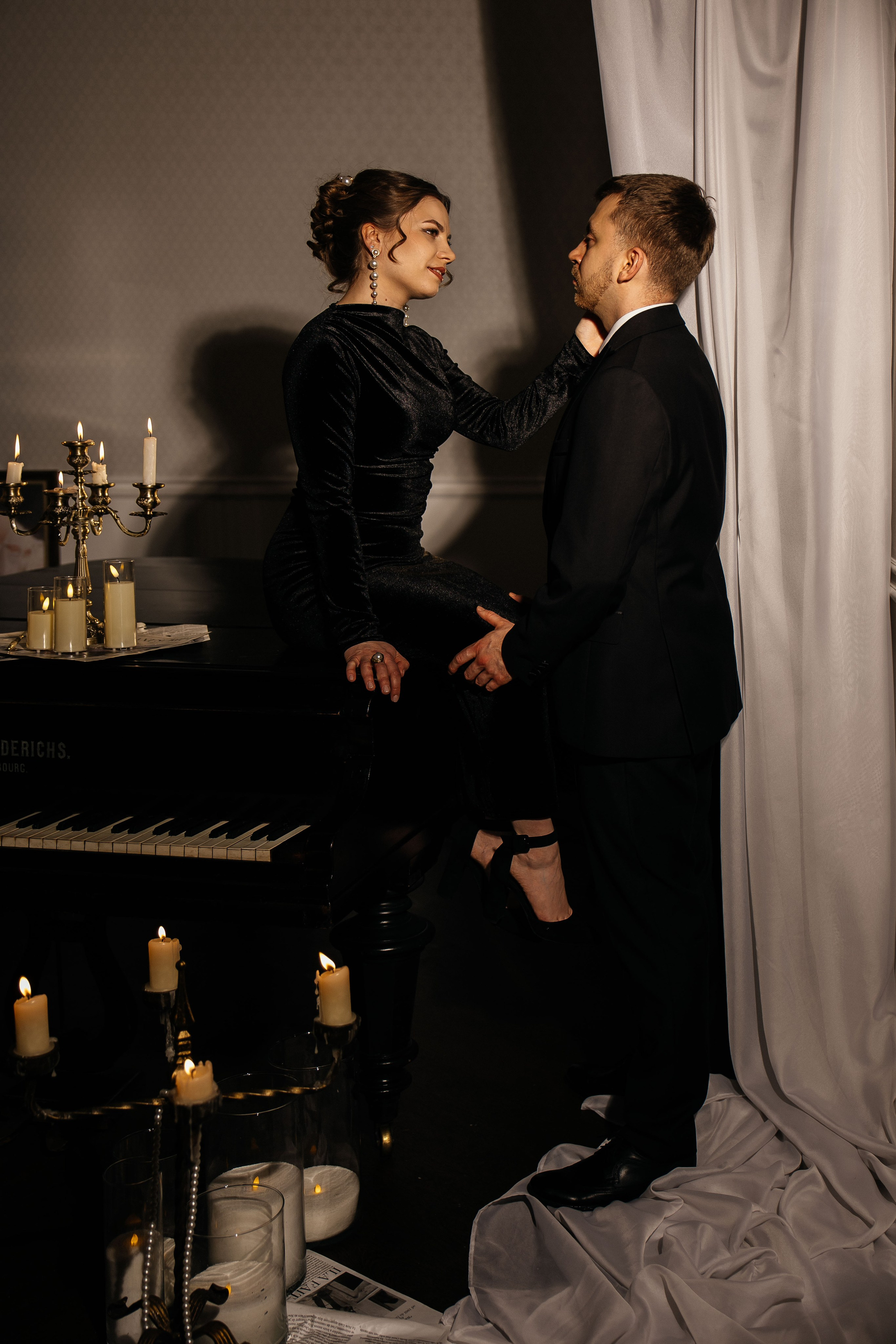 Ольга&Константин. Ekaterina_ufimtseva_