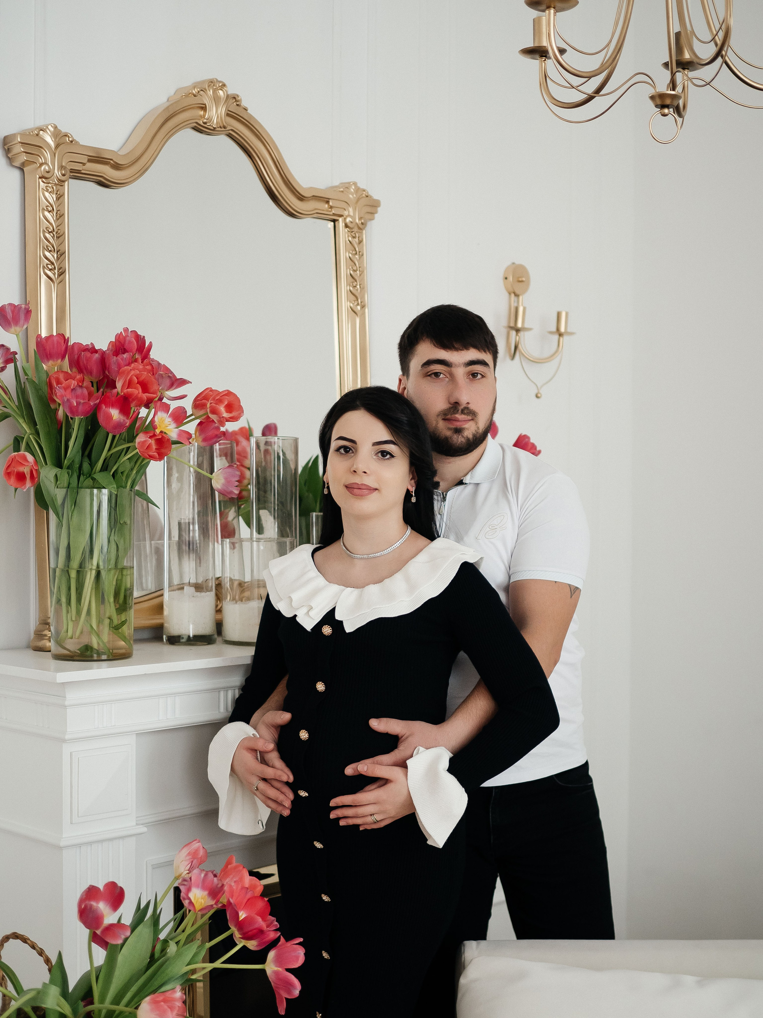 Вилена и Павел. Ekaterina_ufimtseva_